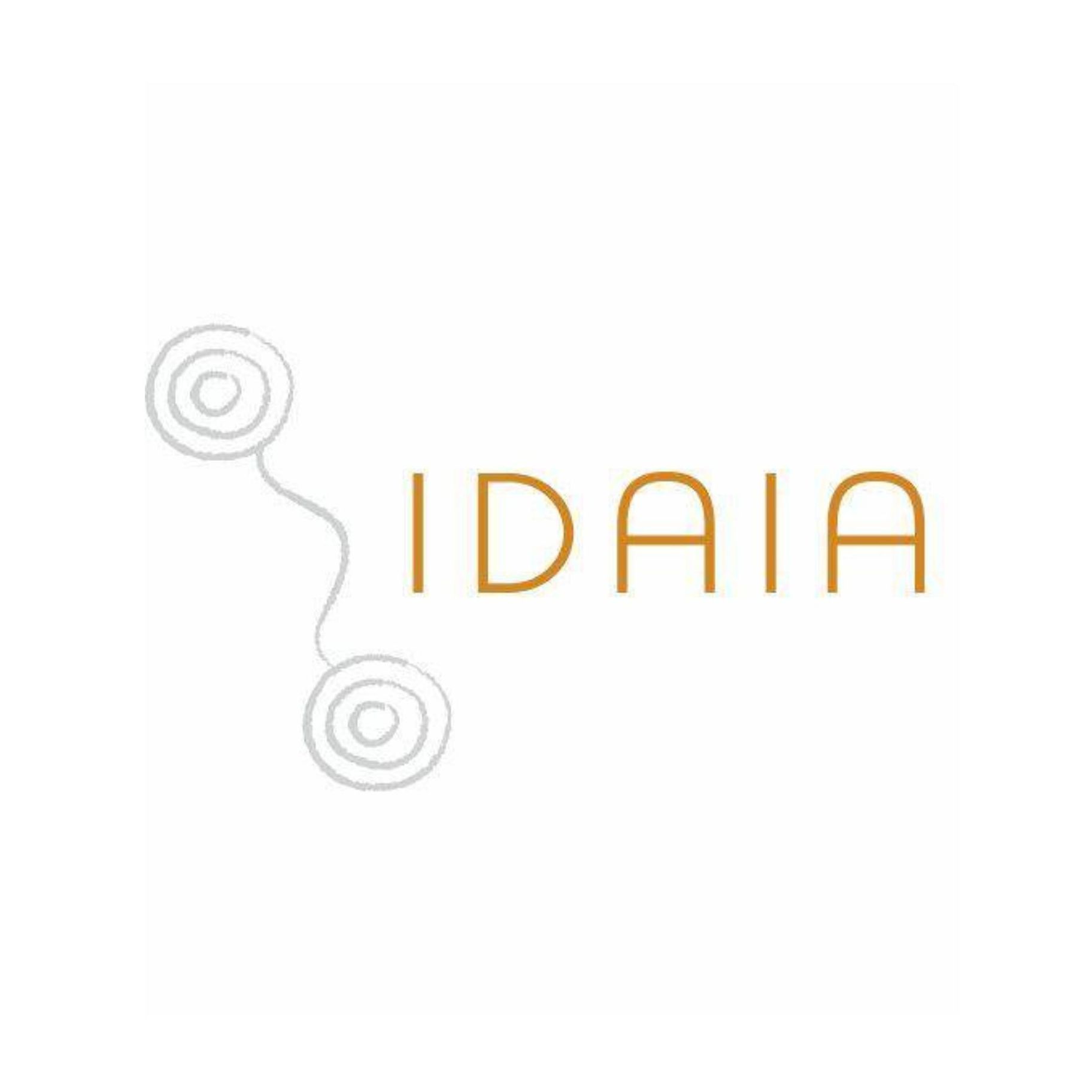 International Development for Australian Indigenous Art (IDAIA) - Paris, France International Development for Australian Indigenous Art (IDAIA) - Paris, France
