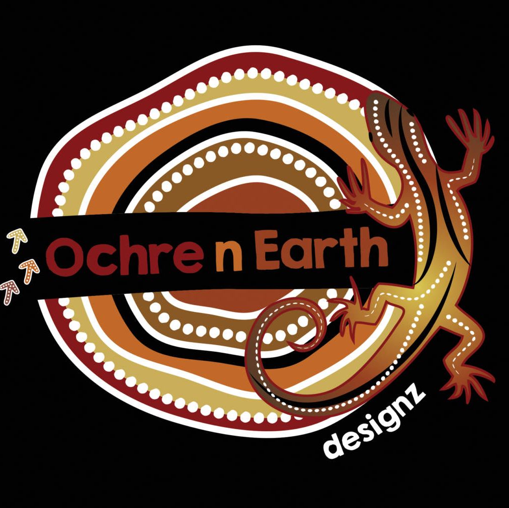 Mary McMurtrie Mary McMurtrie