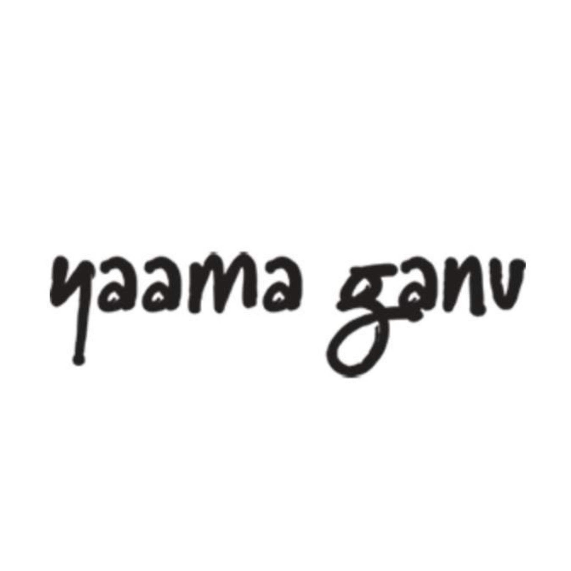 Yaama Ganu Gallery Yaama Ganu Gallery