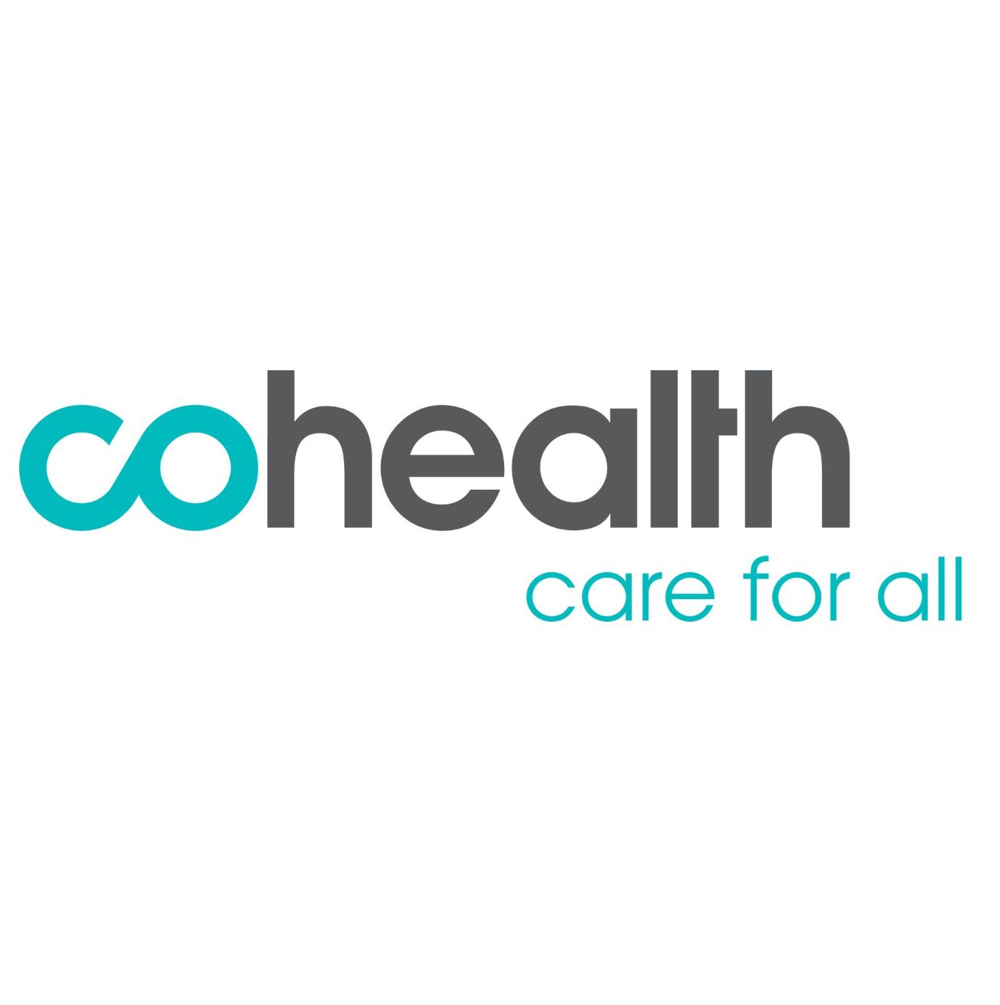 cohealth cohealth