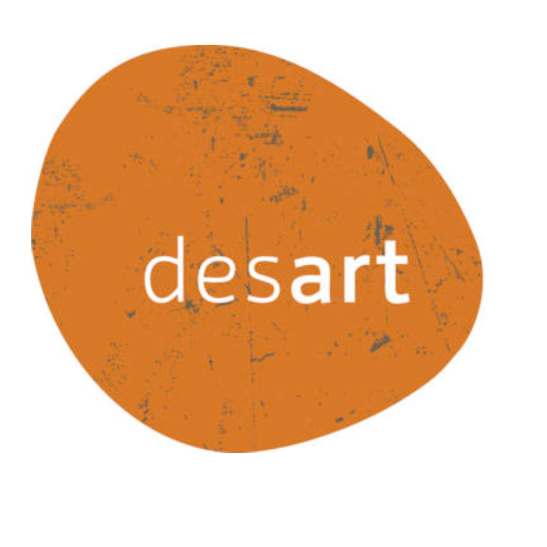 Desart Desart