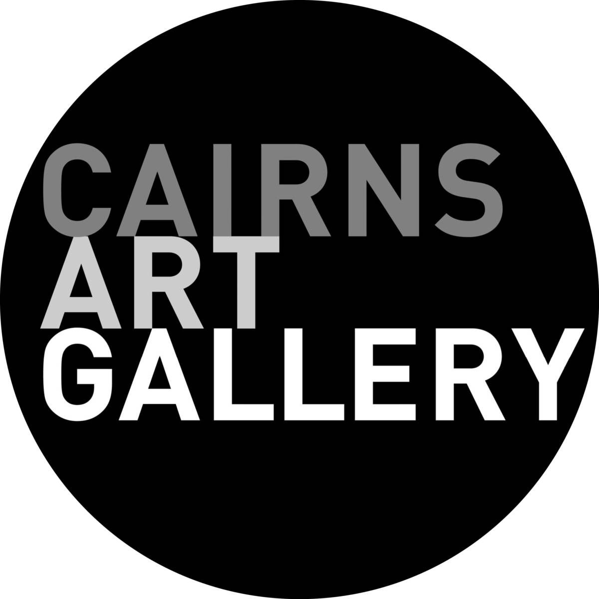 Cairns Art Gallery Cairns Art Gallery