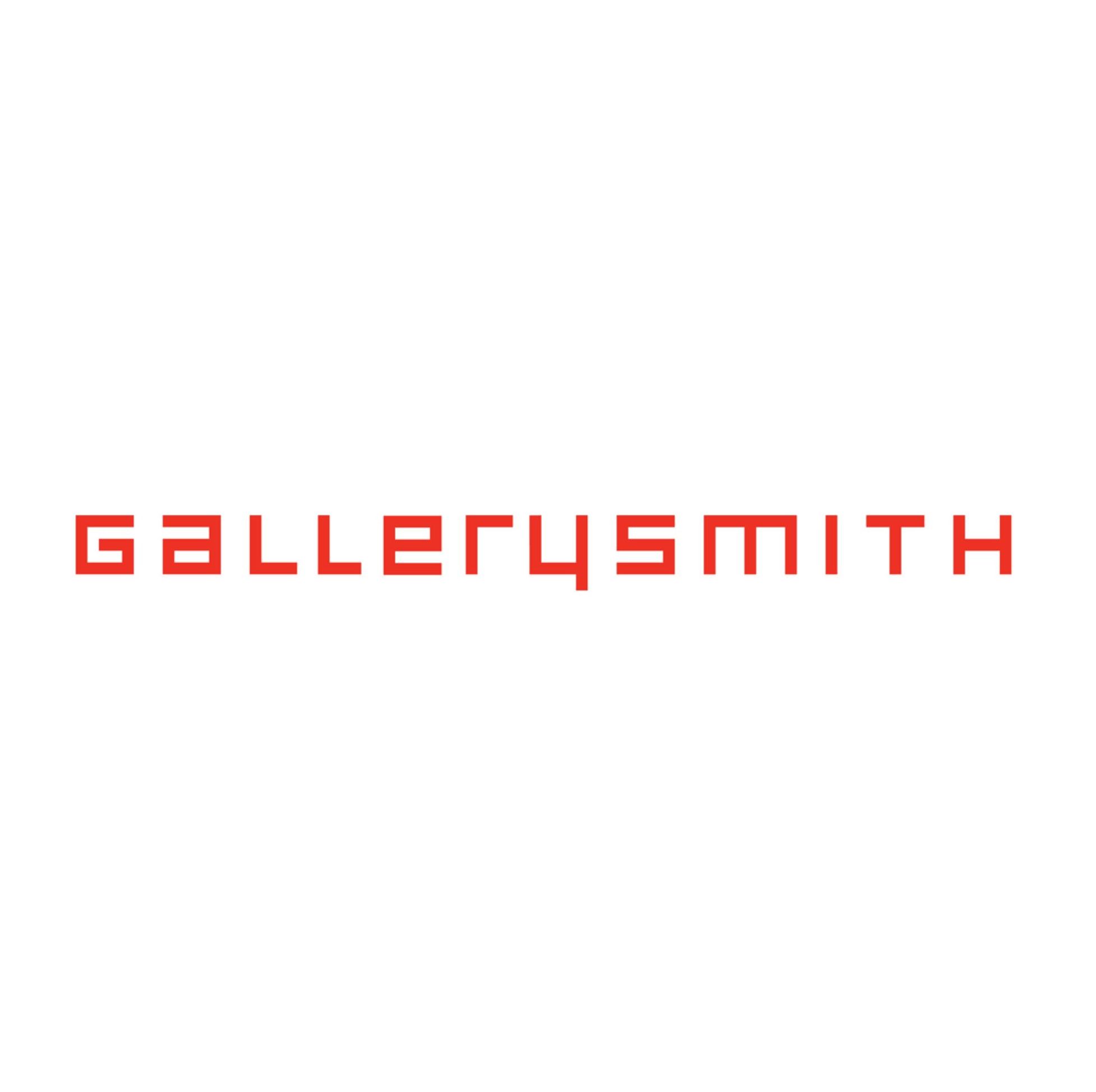 Gallerysmith Gallerysmith