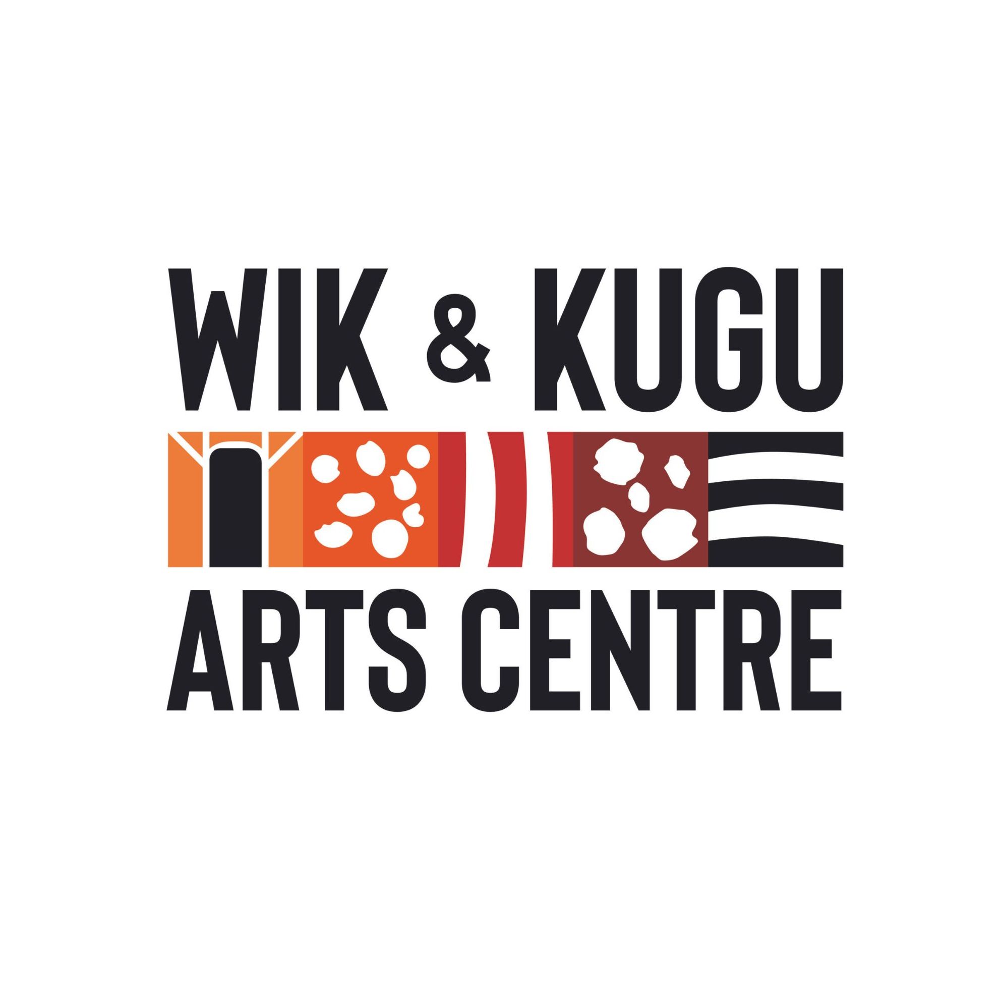 Wik and Kugu Art Centre Wik and Kugu Art Centre