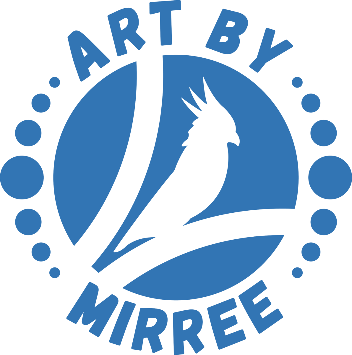 Mirree Louise Bayliss Mirree Louise Bayliss
