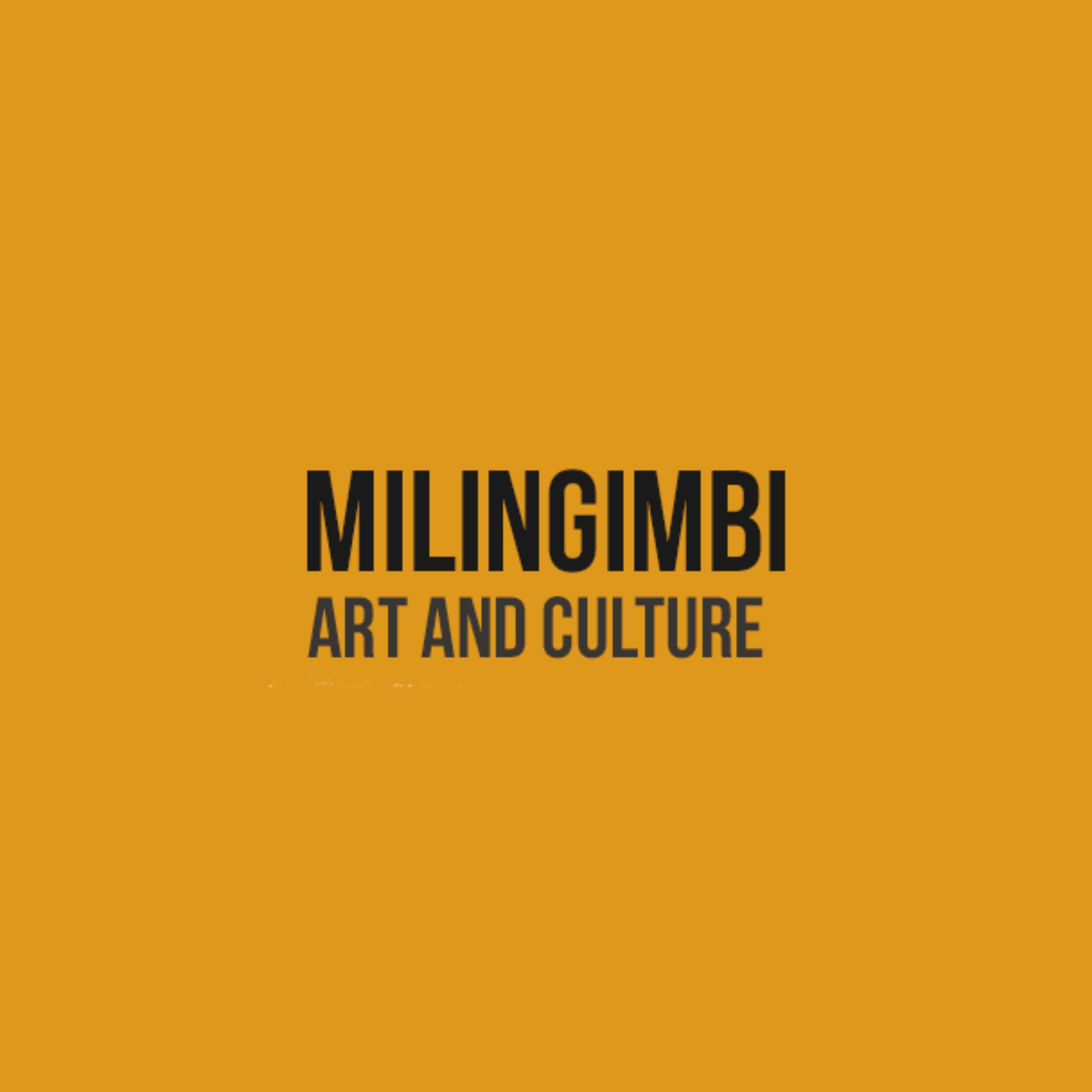 Milingimbi Art and Culture