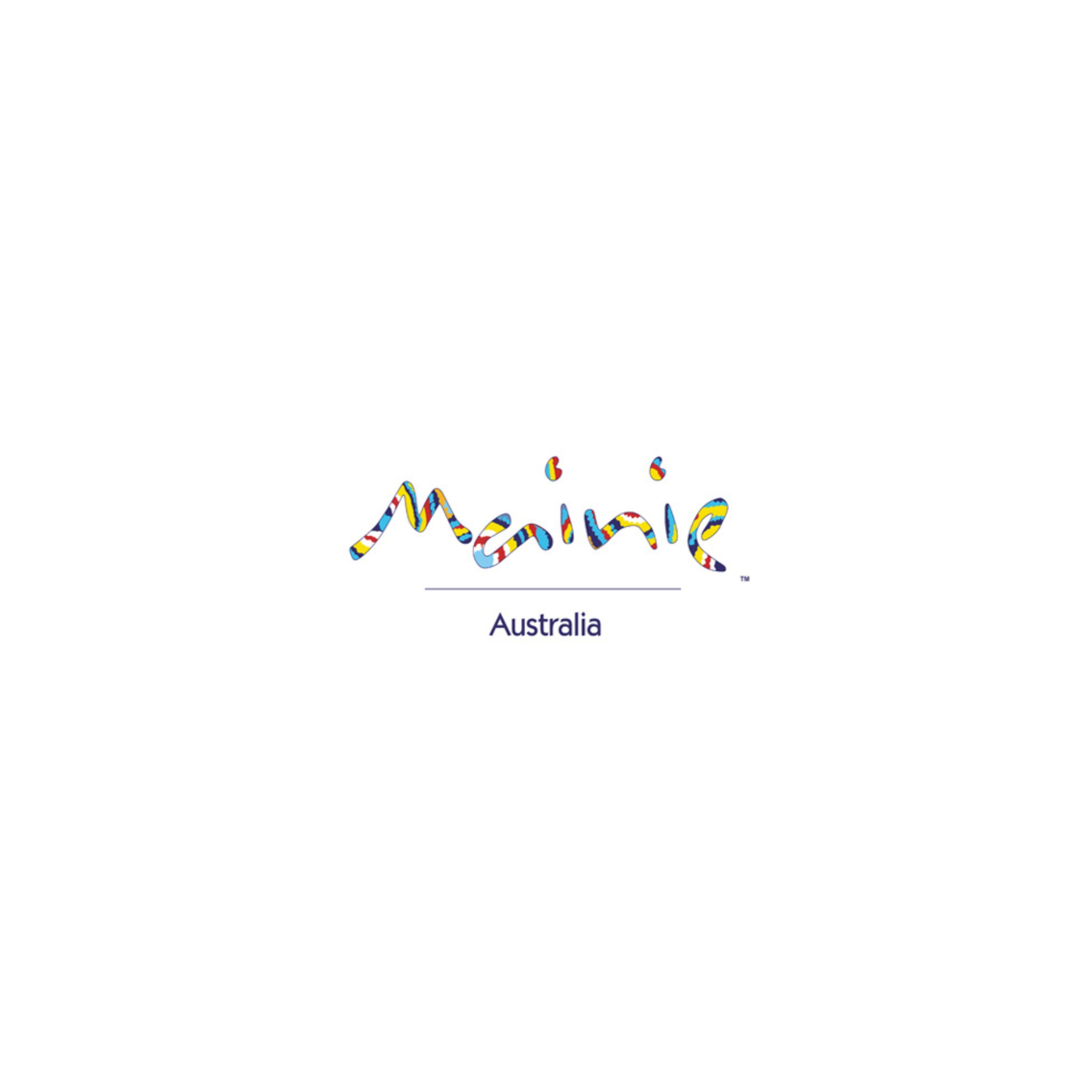 Mainie Australia Pty Ltd