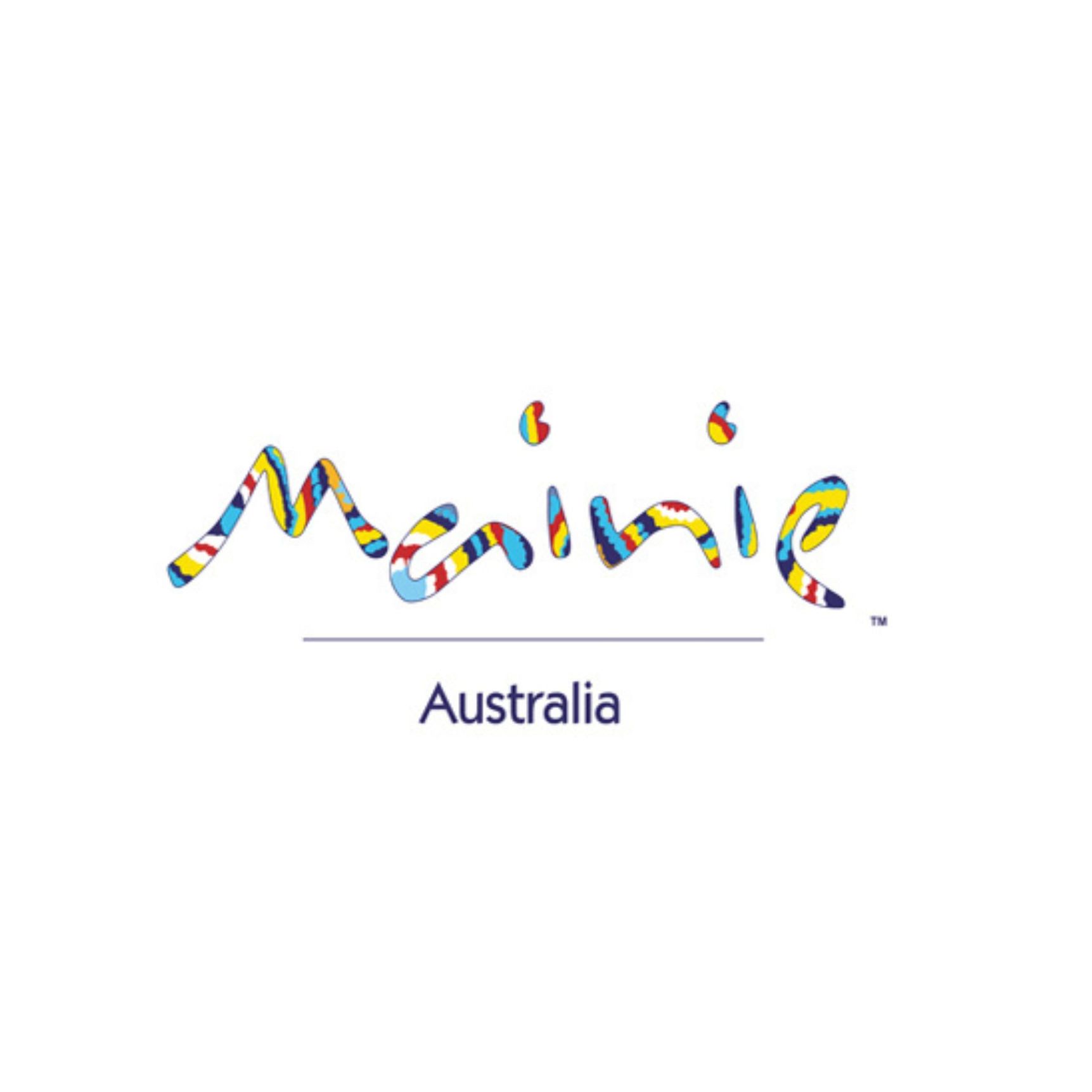 Mainie Australia Pty Ltd Mainie Australia Pty Ltd