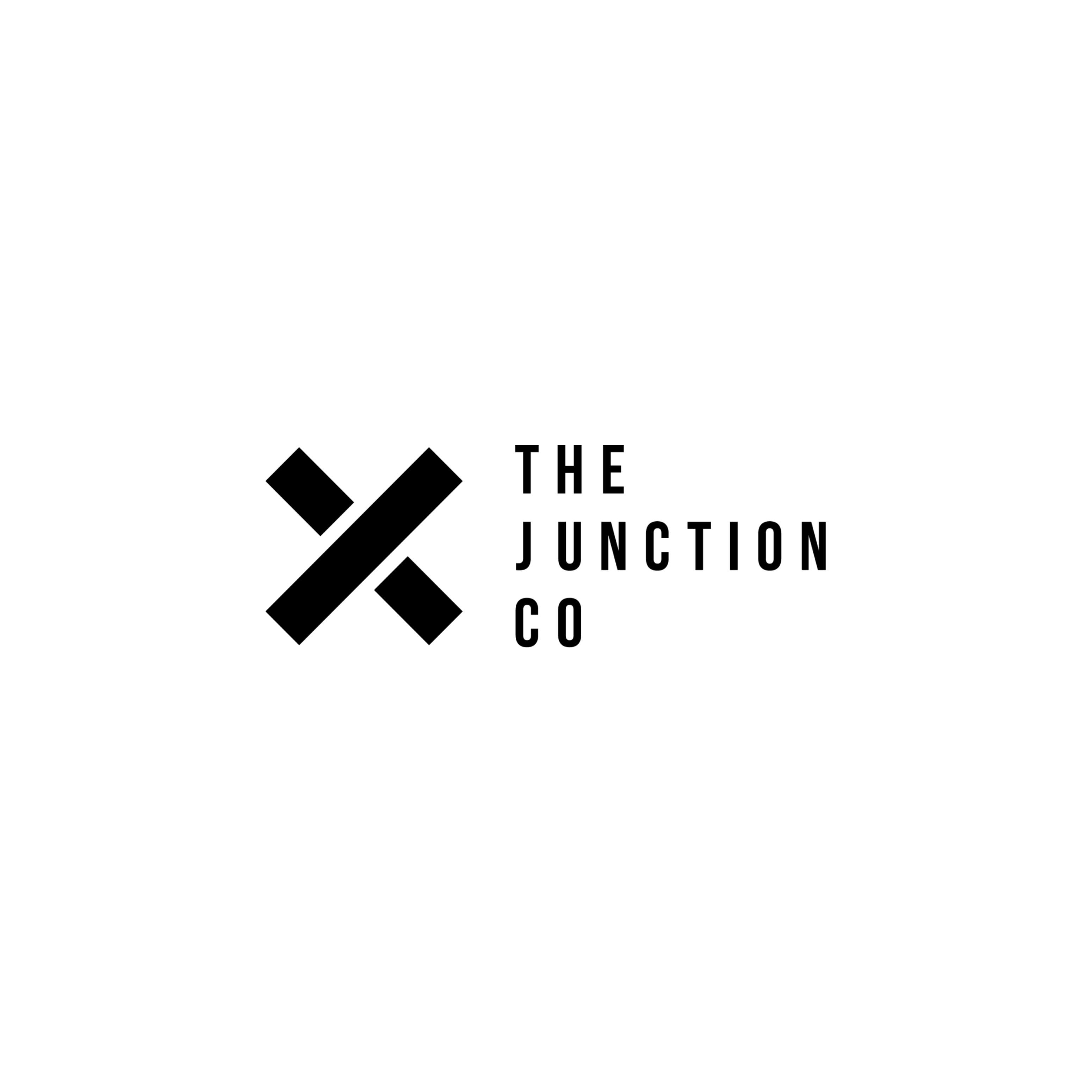 The Junction Co.