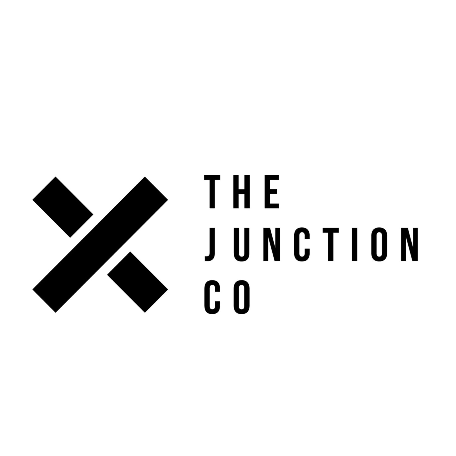 The Junction Co. The Junction Co.
