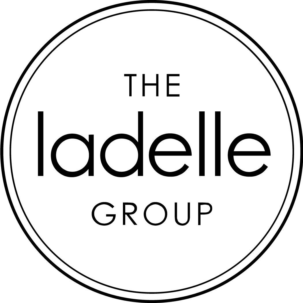 Ladelle Pty Ltd Ladelle Pty Ltd