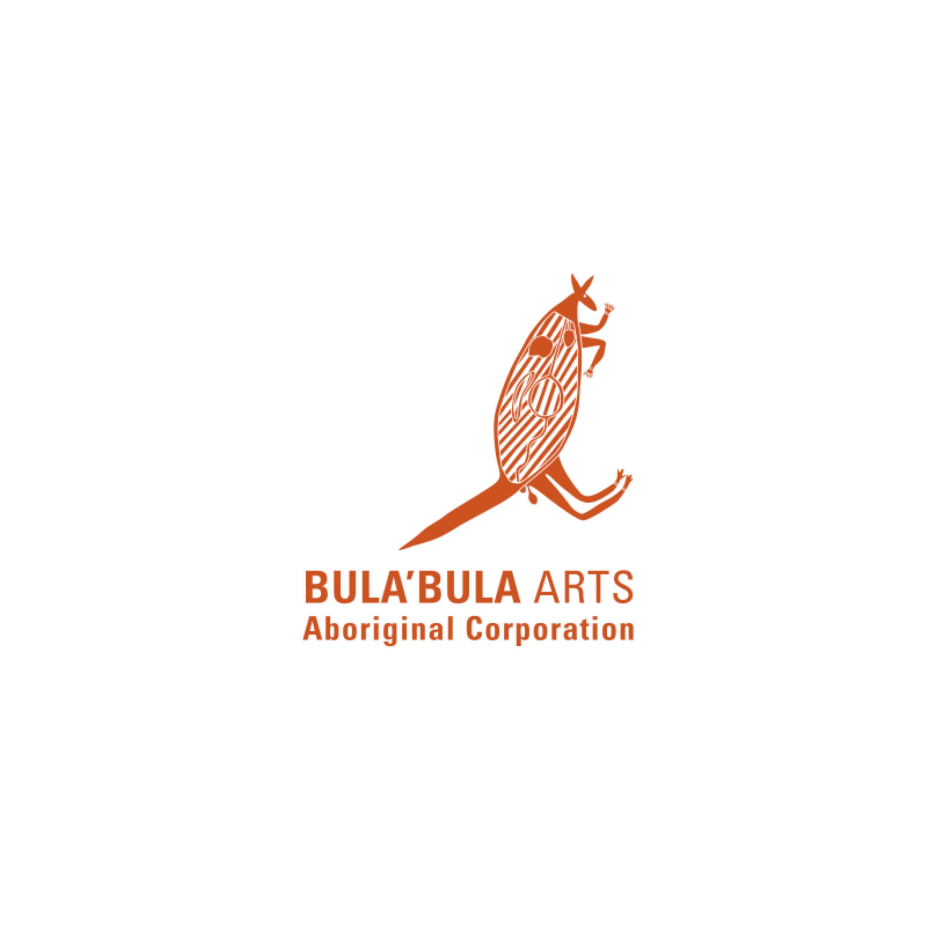 Bula'bula Arts Aboriginal Corporation