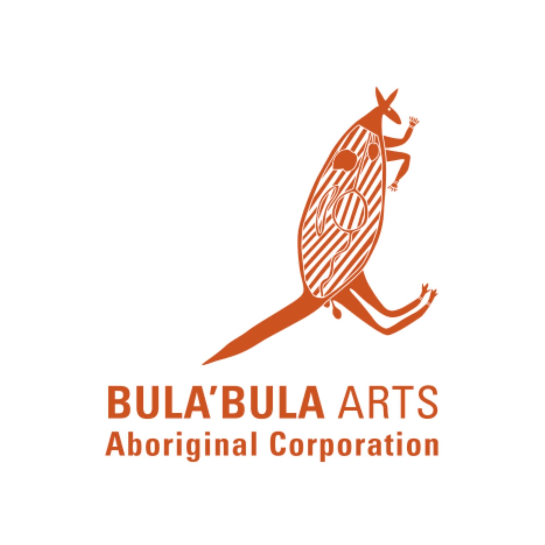 Bula'bula Arts Aboriginal Corporation Bula'bula Arts Aboriginal Corporation