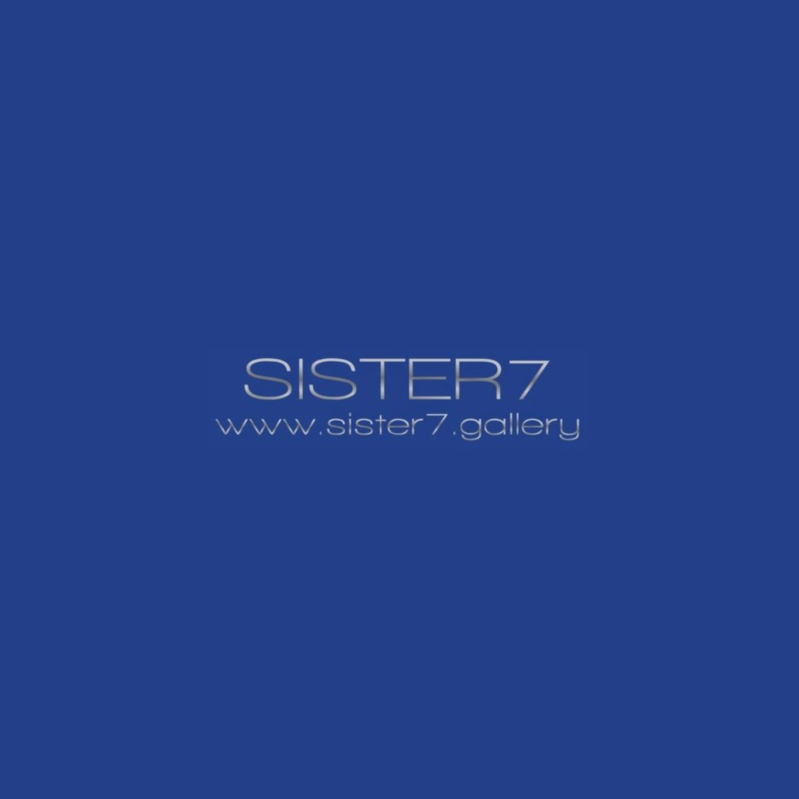 SISTER7 SISTER7