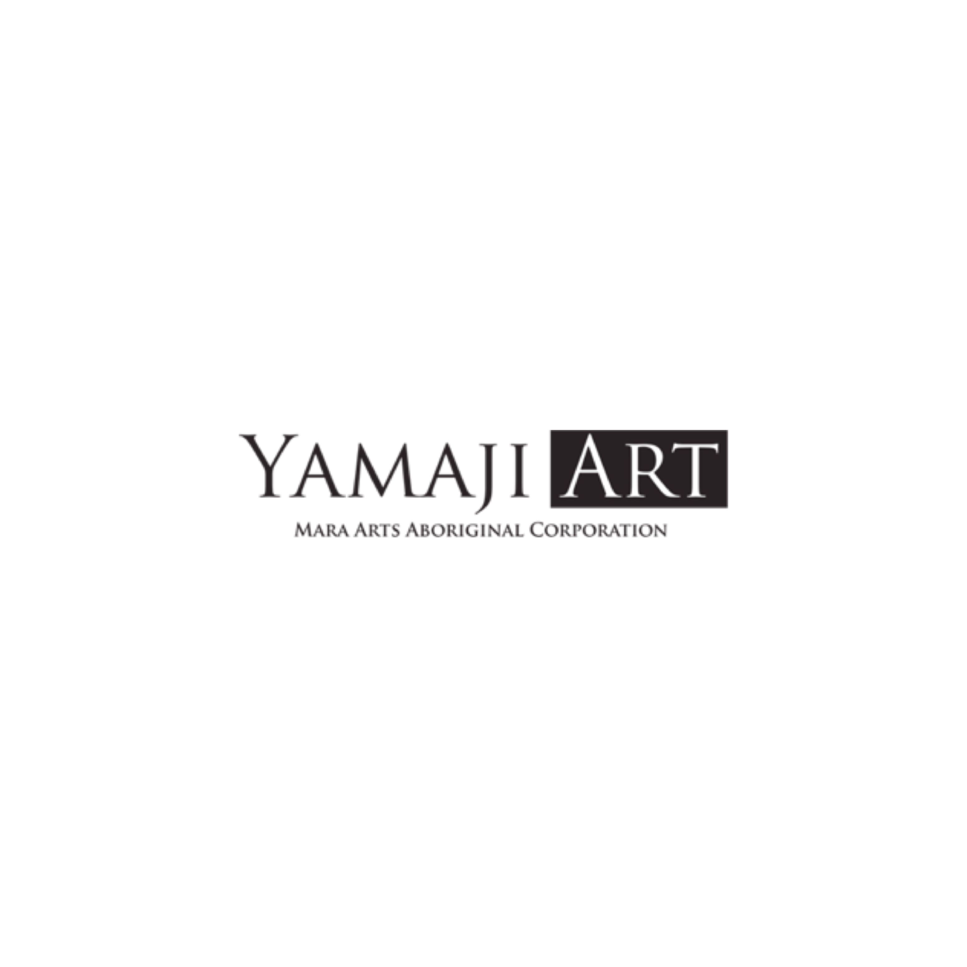 Yamaji Art Yamaji Art