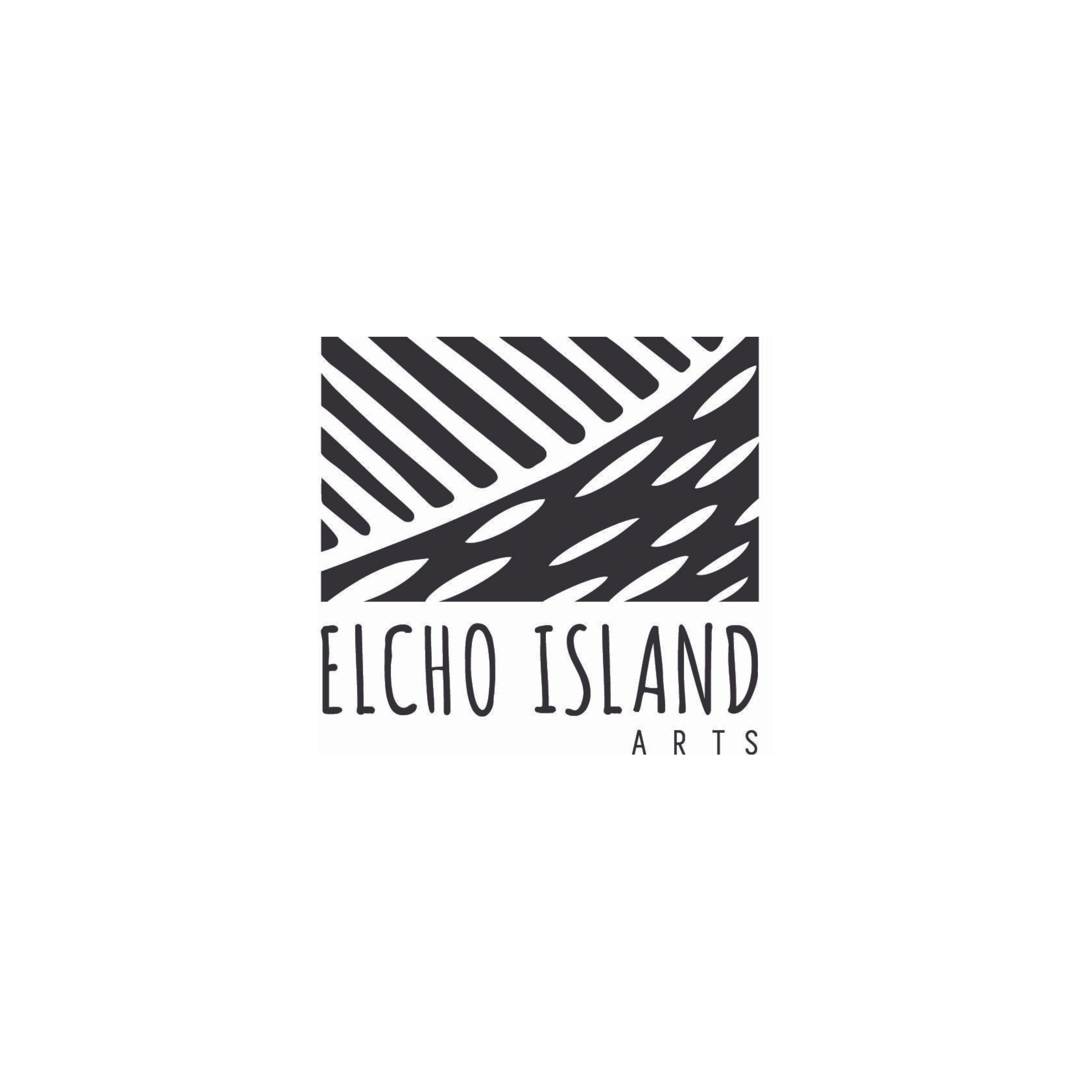 Elcho Island Arts