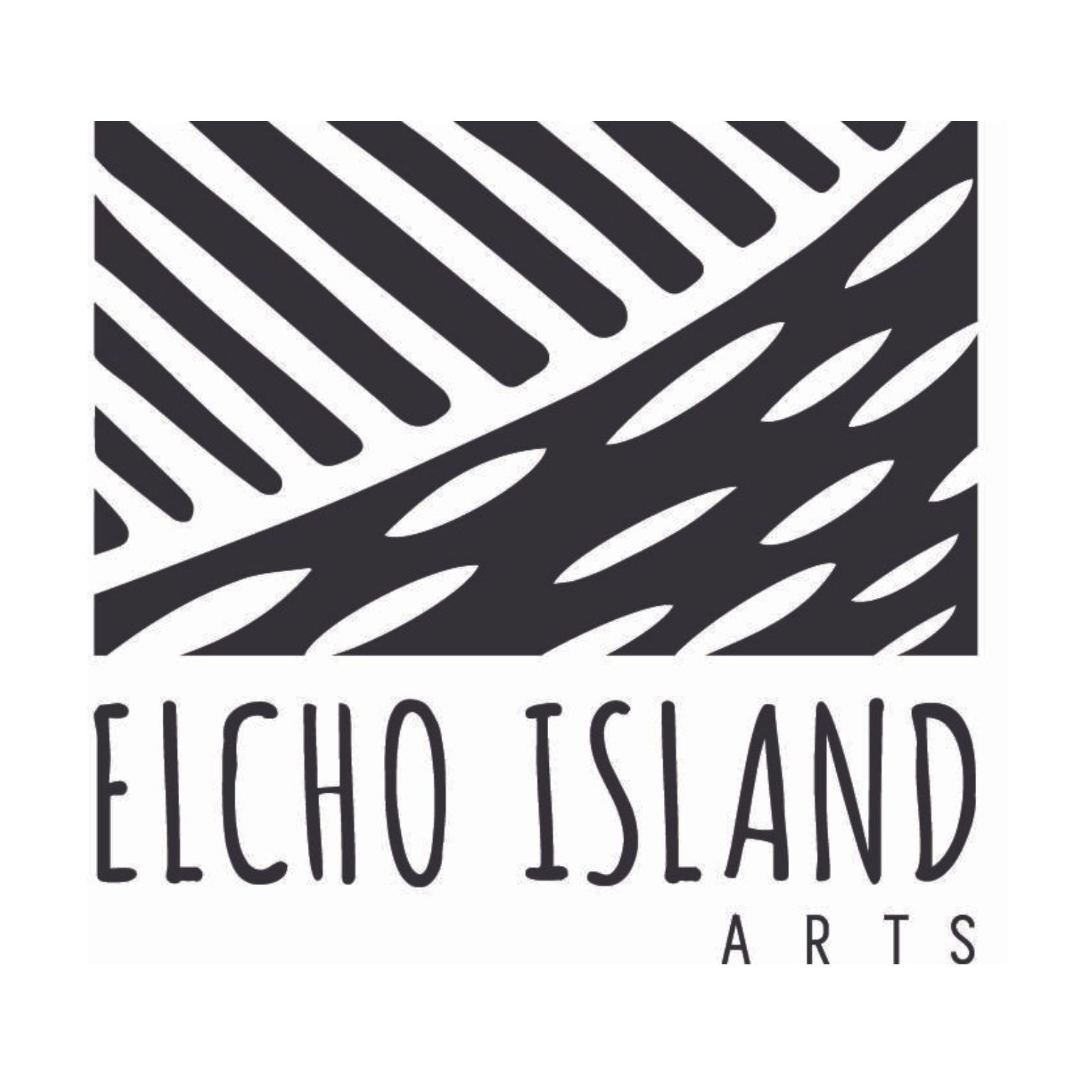 Elcho Island Arts Elcho Island Arts
