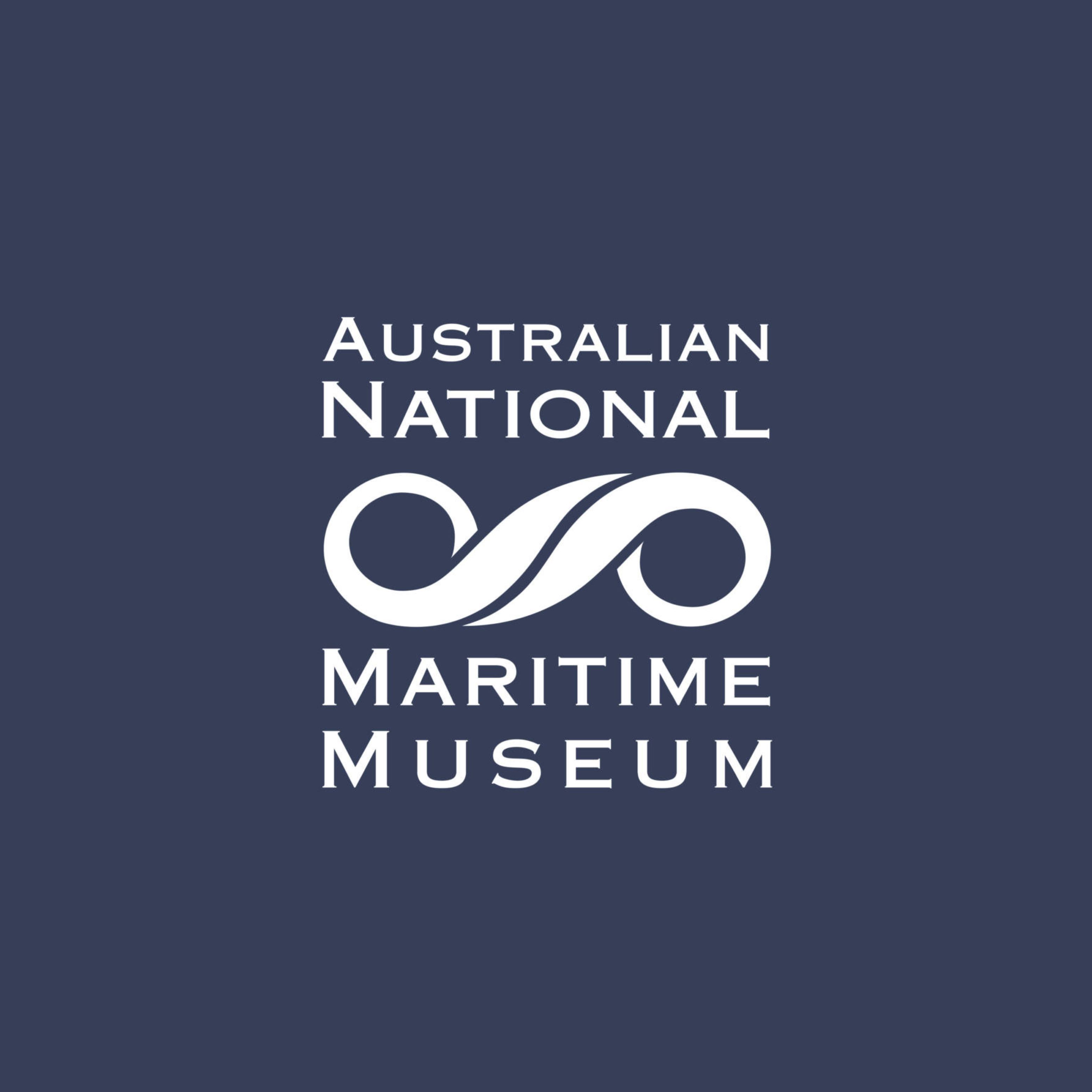 Australian National Maritime Museum Shop Australian National Maritime Museum Shop