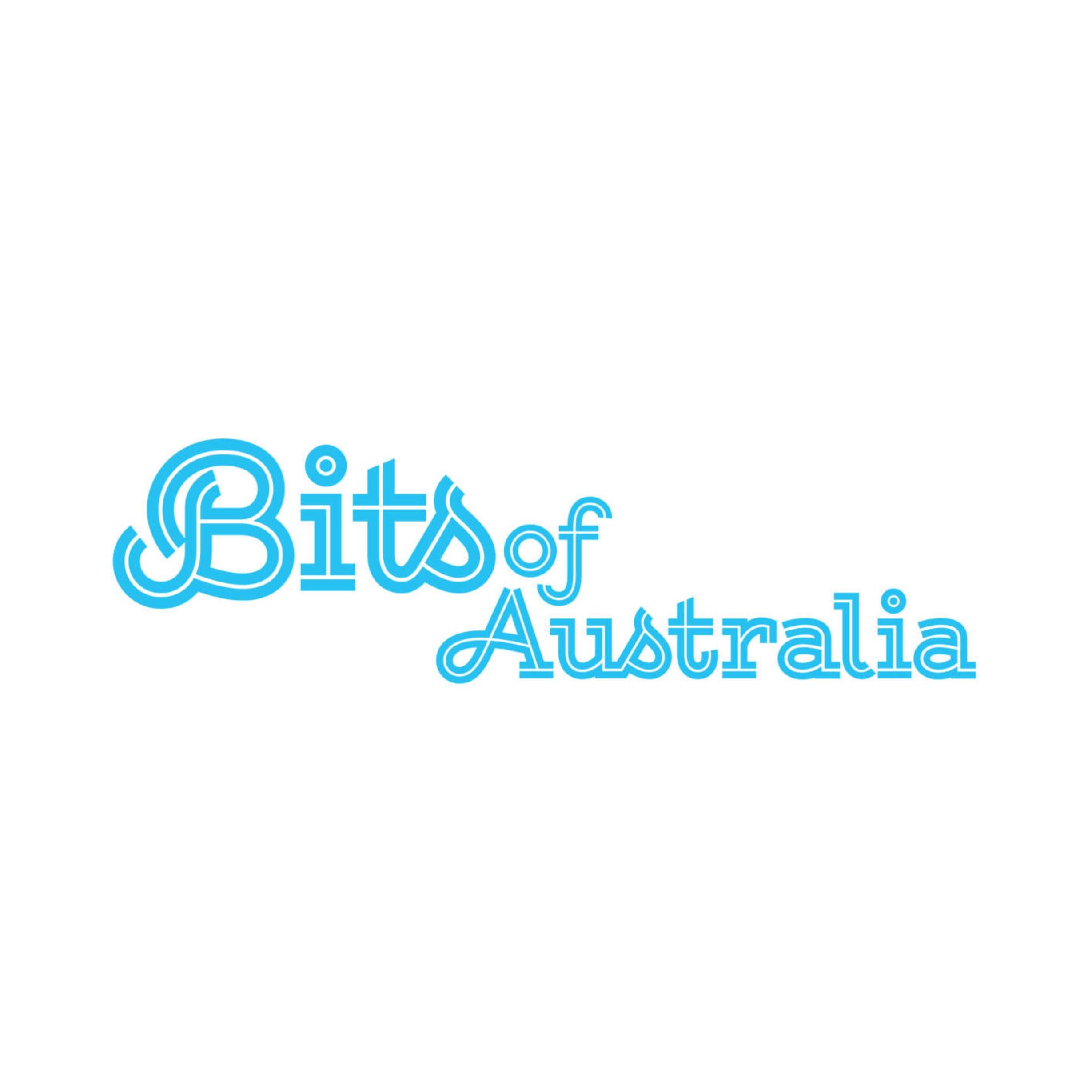 Bits of Australia Bits of Australia