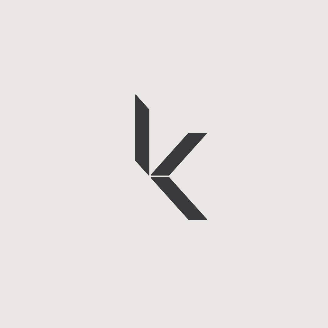 Koskela Pty Ltd