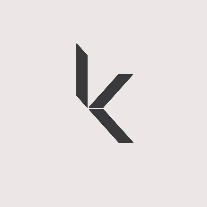 Koskela Pty Ltd Koskela Pty Ltd