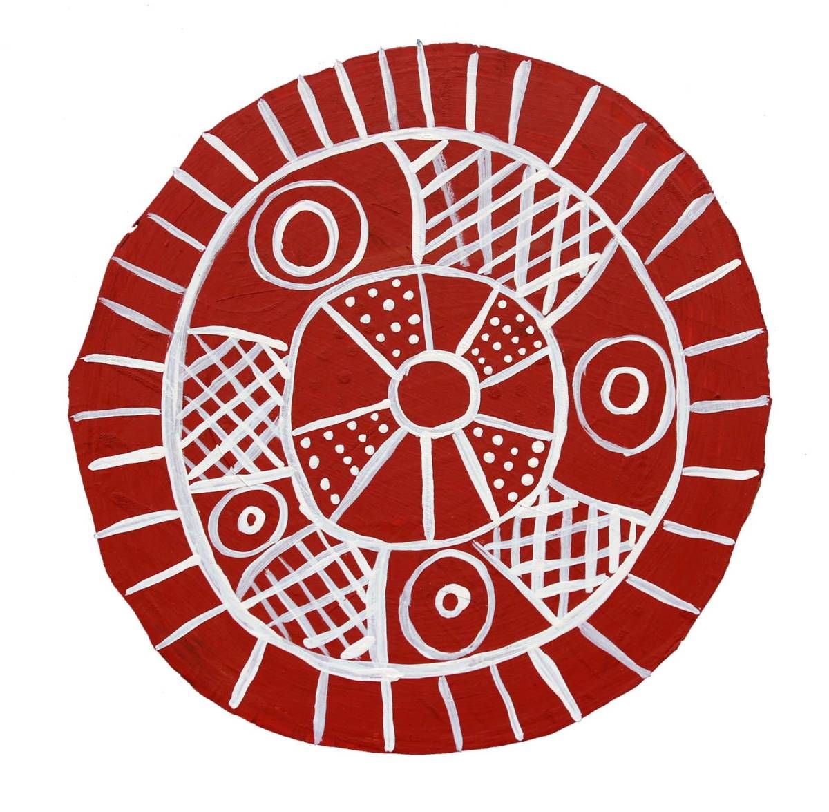 Munupi Aboriginal Arts and Craft Association Munupi Aboriginal Arts and Craft Association