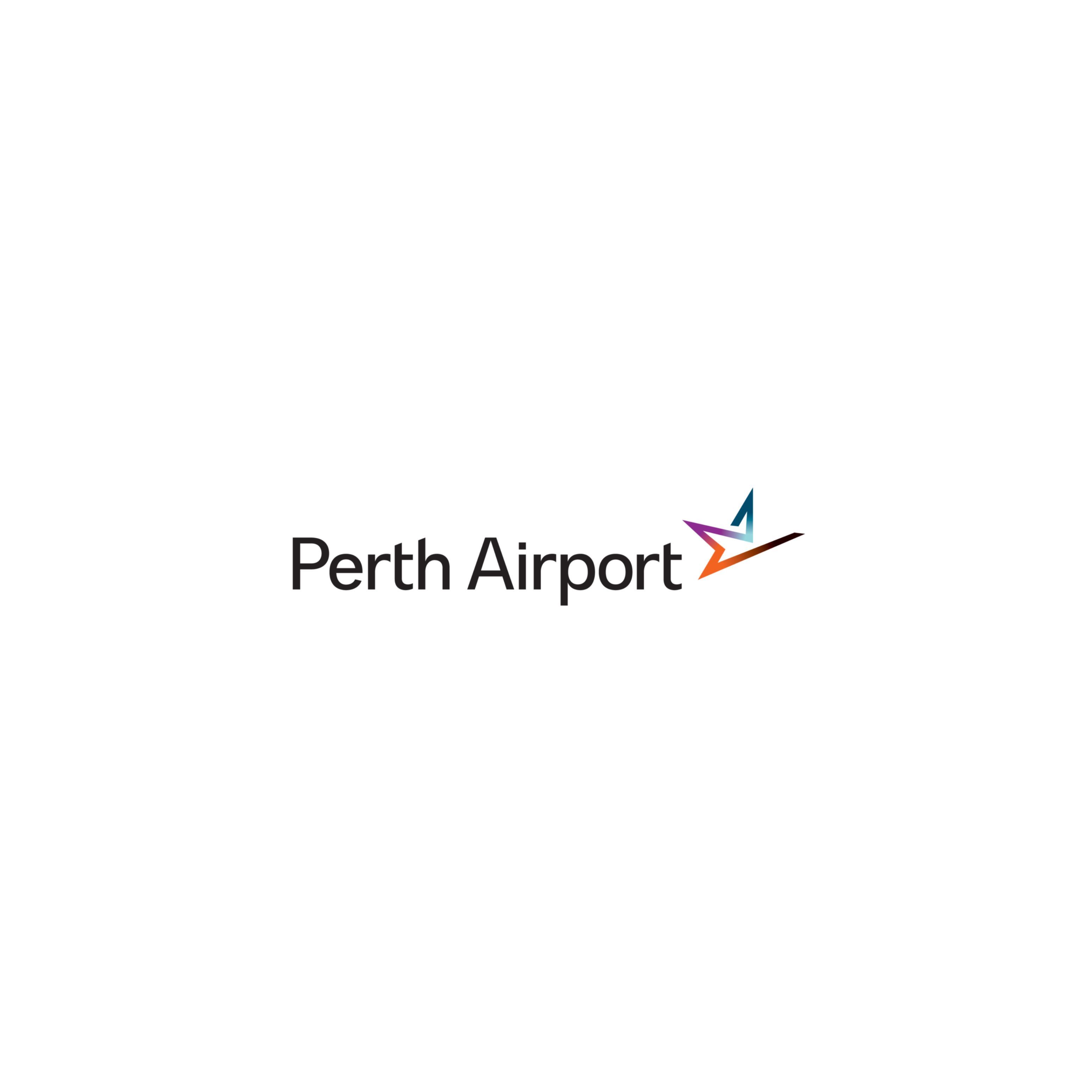 Perth Airport