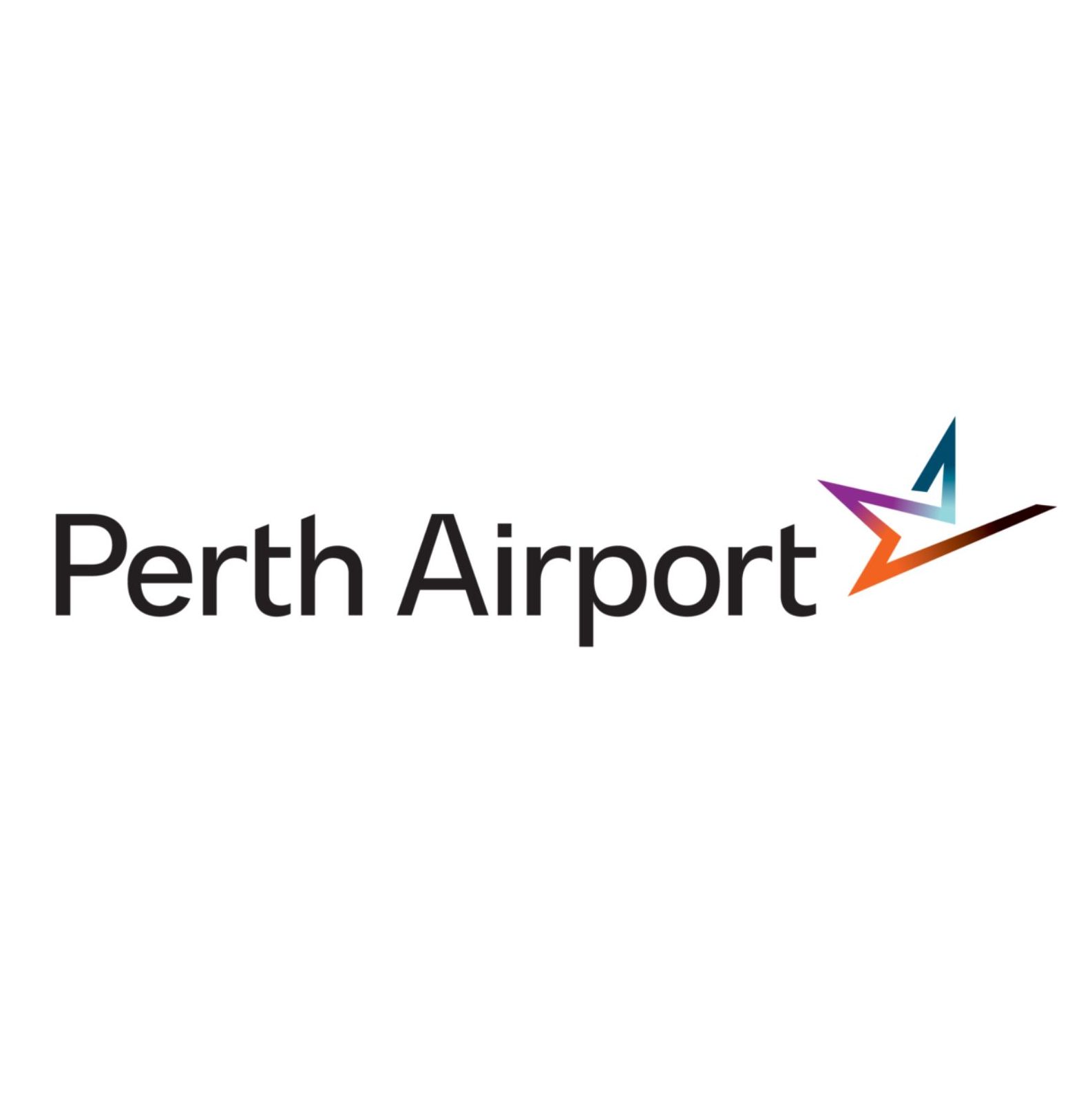 Perth Airport Perth Airport