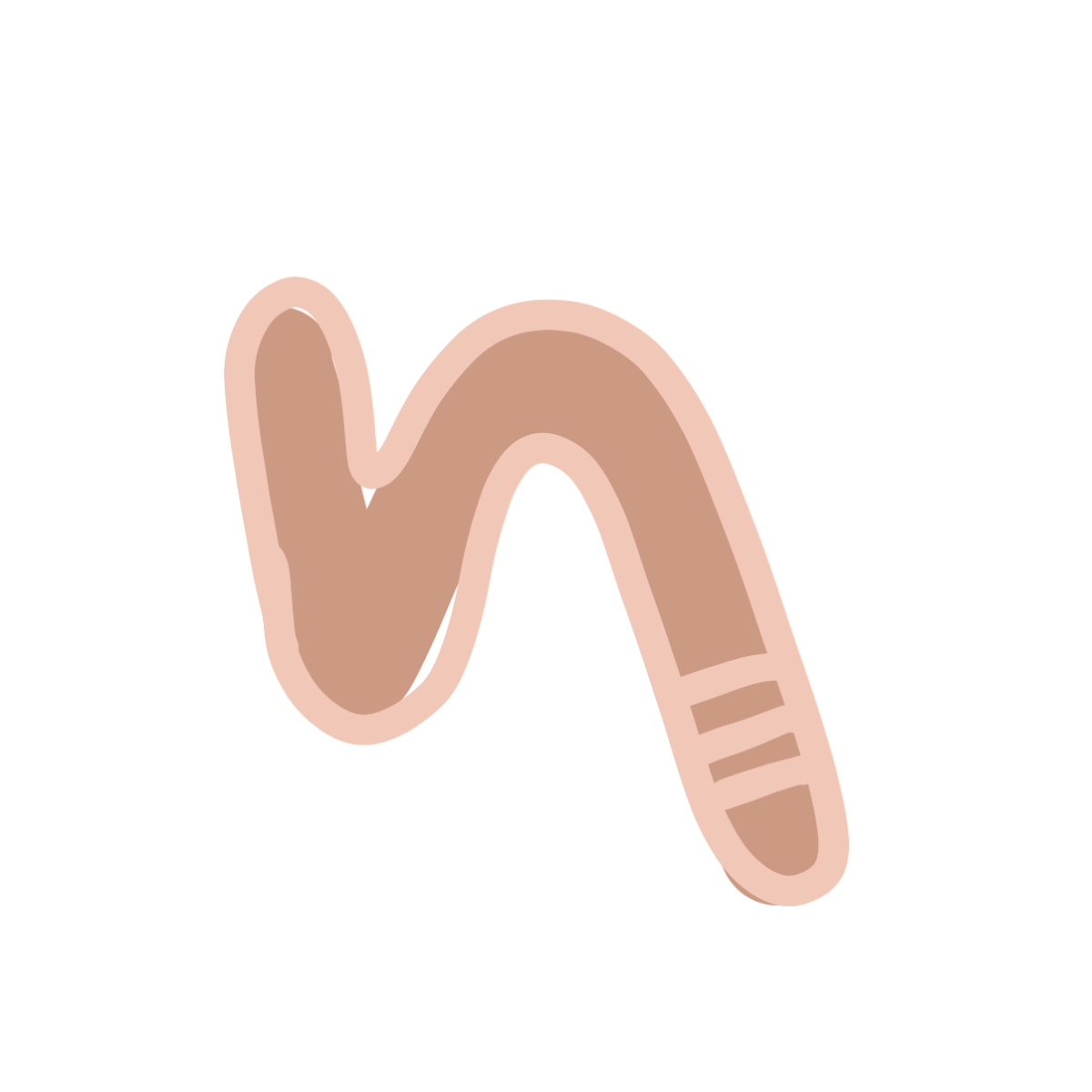 Ryhia Dank Ryhia Dank