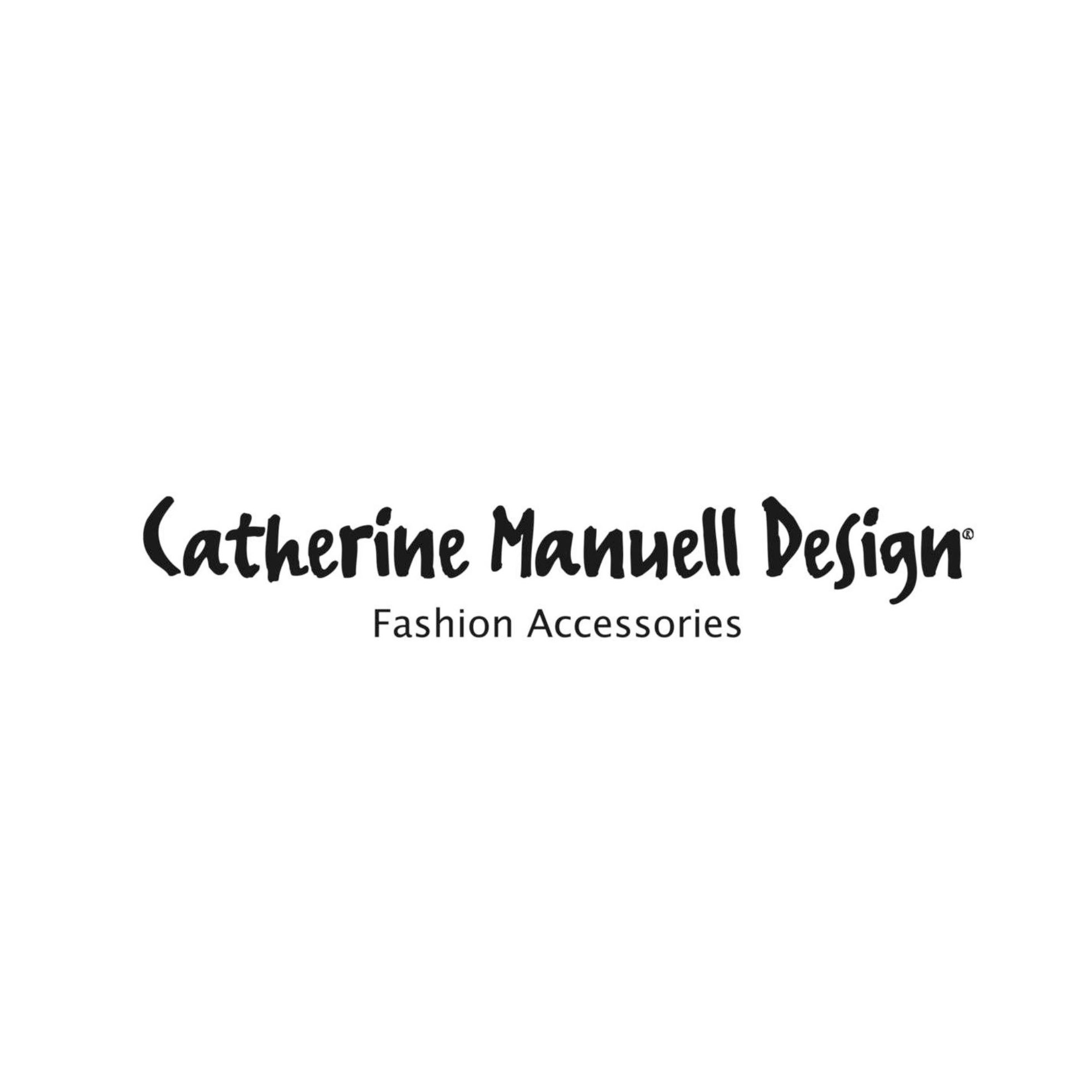 Catherine Manuell Design Catherine Manuell Design