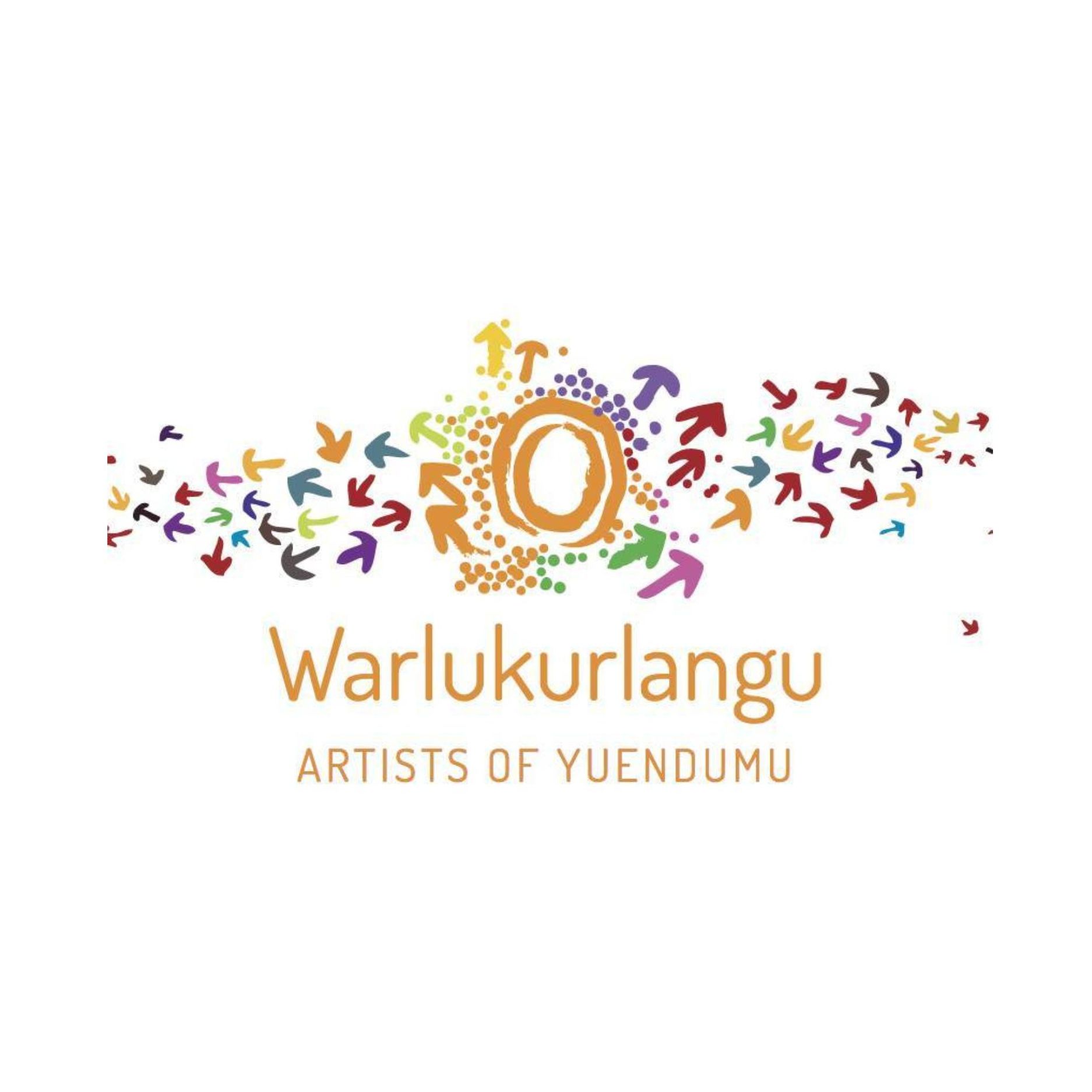 Warlukurlangu Artists Warlukurlangu Artists