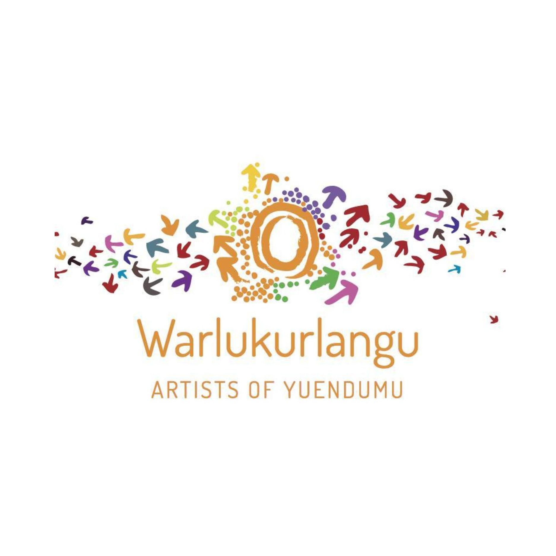 Warlukurlangu Artists - Dealer Member of Indigenous Art Code | Indigenous Art Code Member