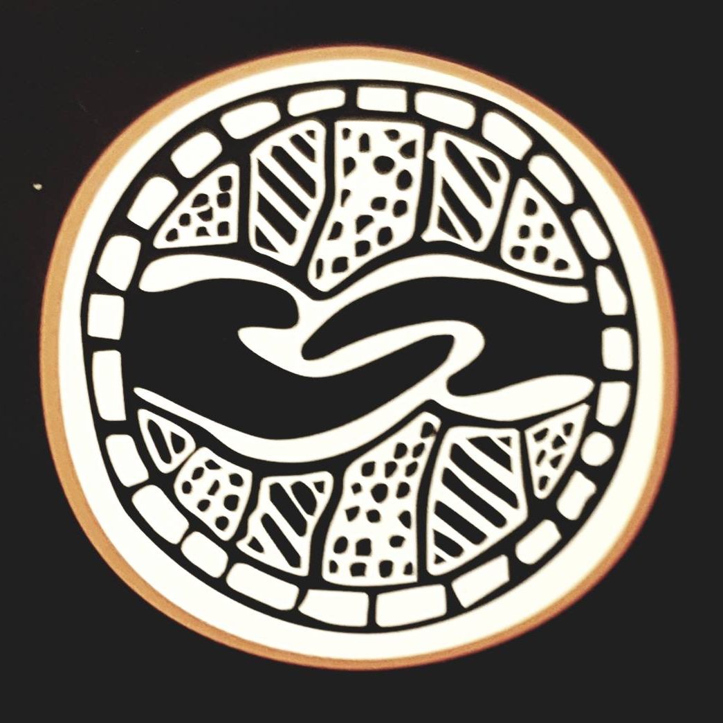 Ngaruwanajirri Inc Ngaruwanajirri Inc