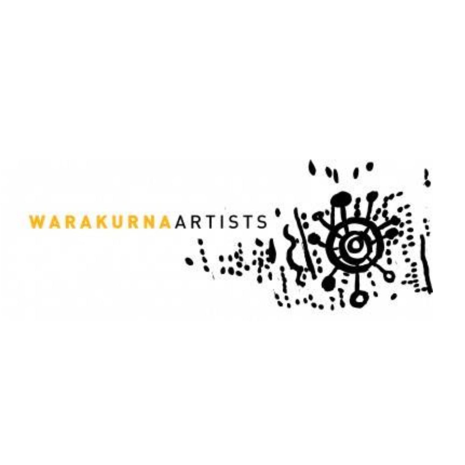 Warakurna Artists Aboriginal Corporation Warakurna Artists Aboriginal Corporation