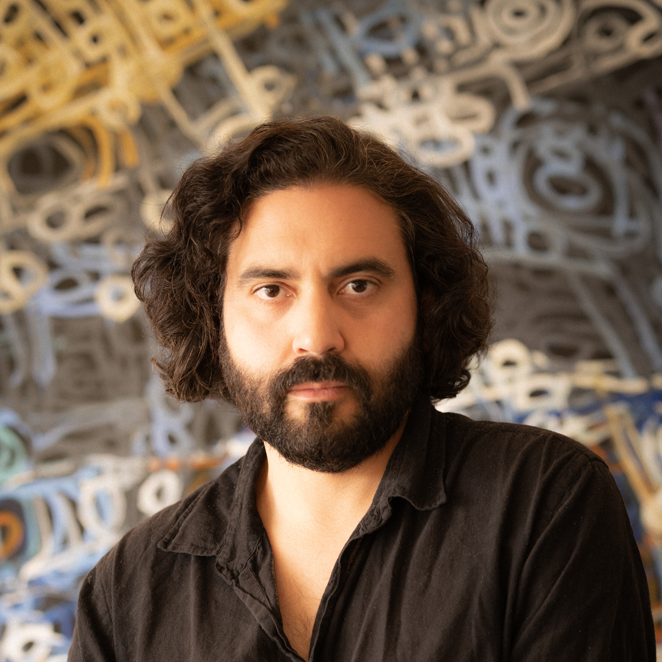 Timothy Buckley Timothy Buckley