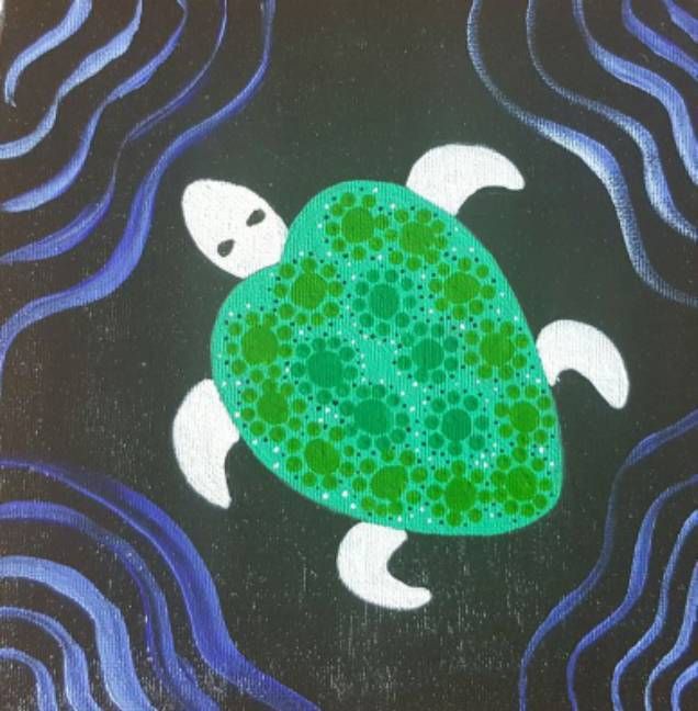 Kerri Douglas Kerri Douglas