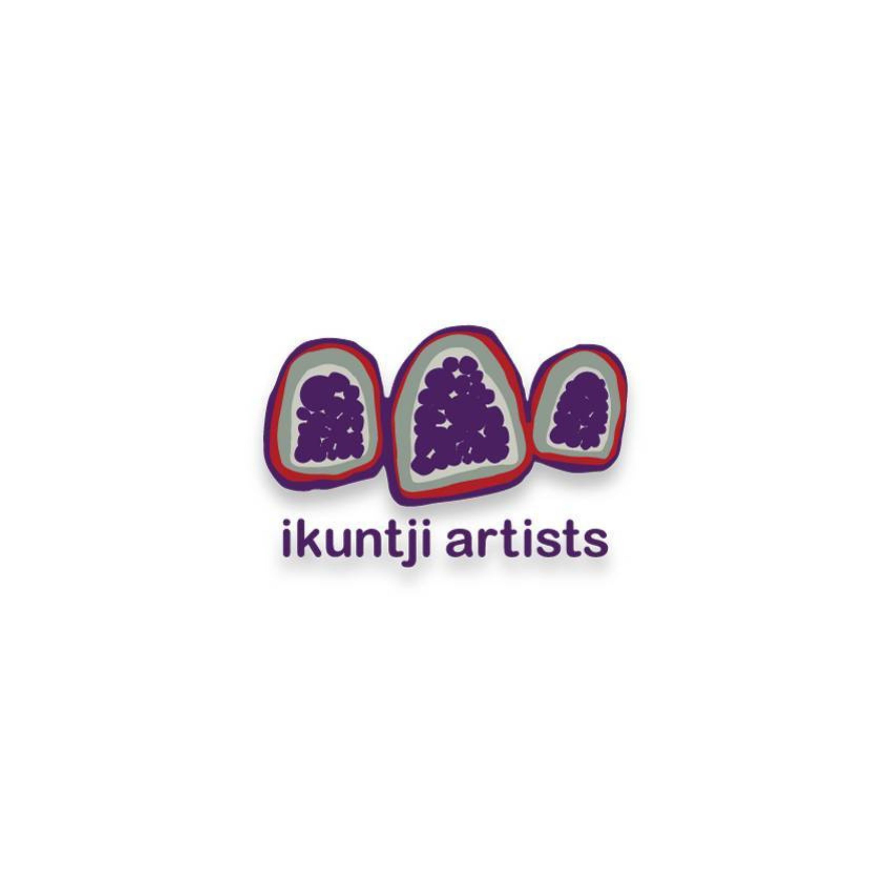 Ikuntji Artists