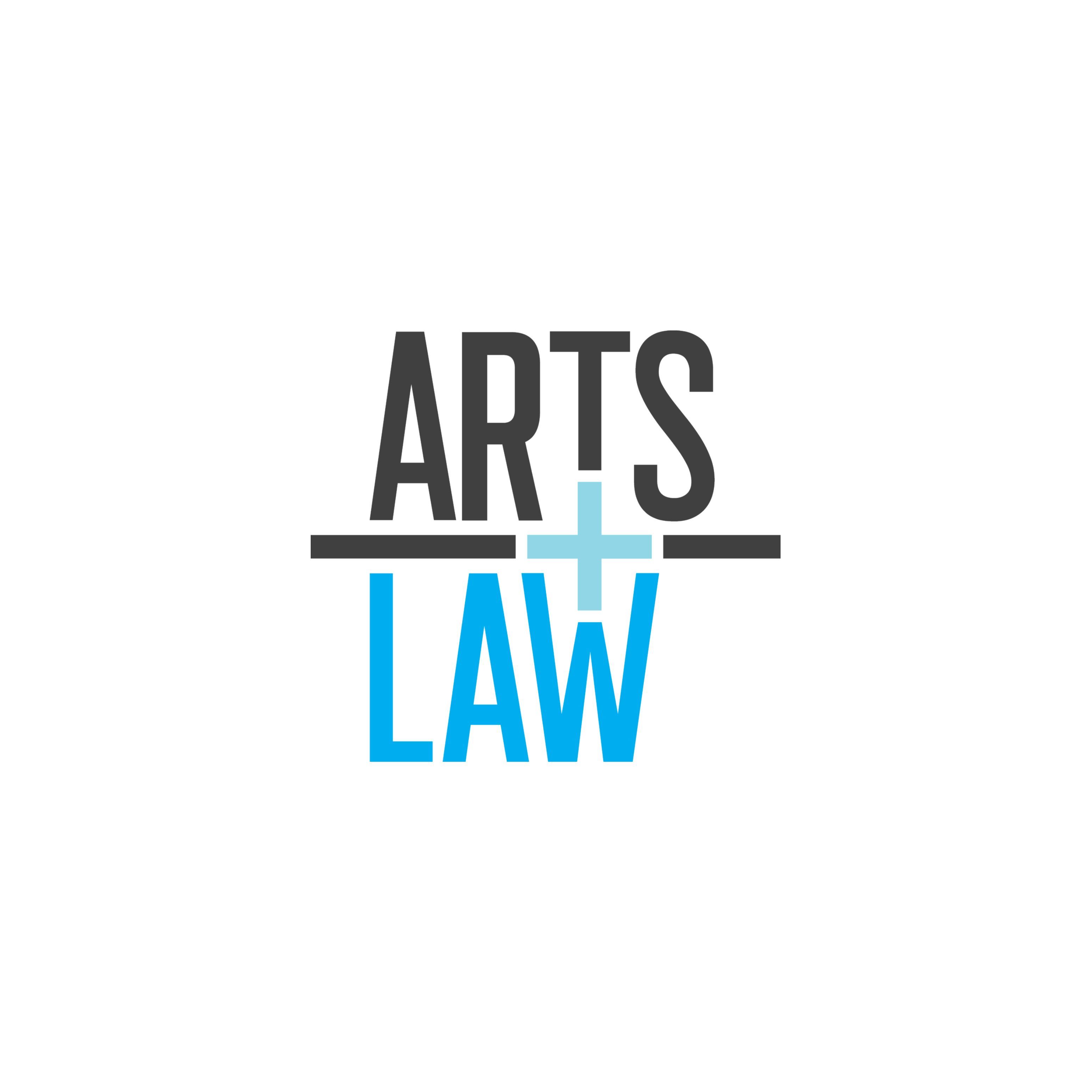 Arts Law Centre of Australia