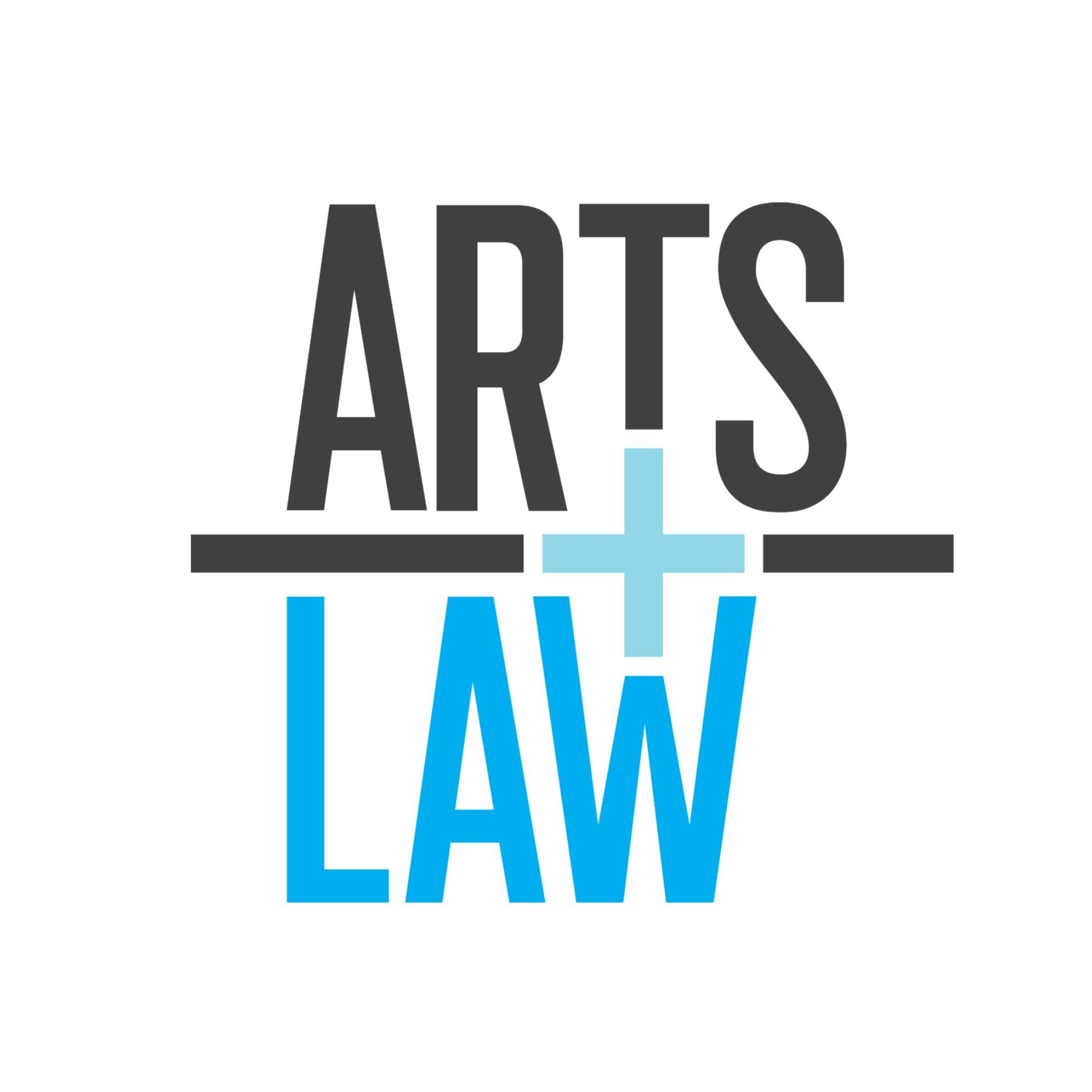 Arts Law Centre of Australia Arts Law Centre of Australia
