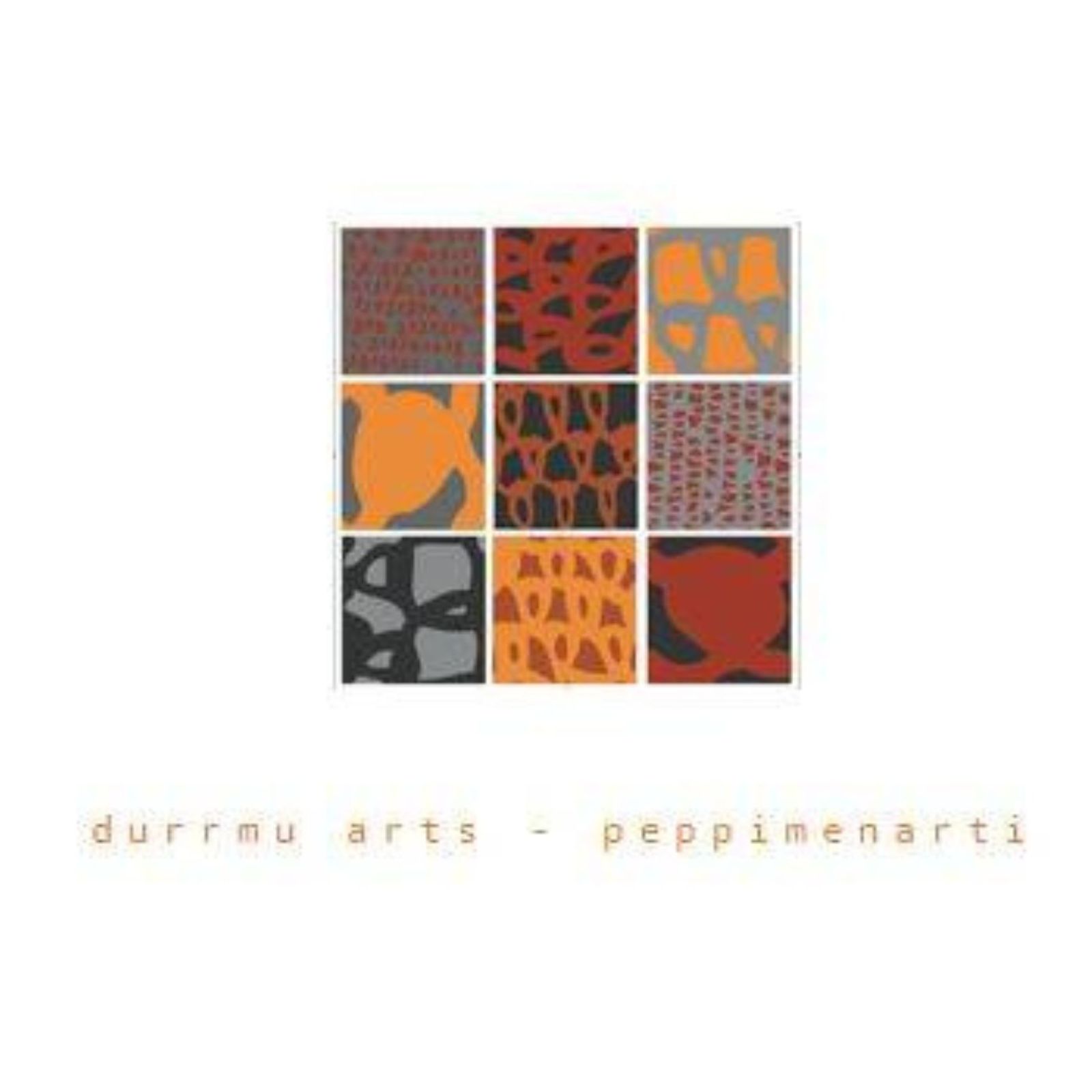 Durrmu Arts Durrmu Arts