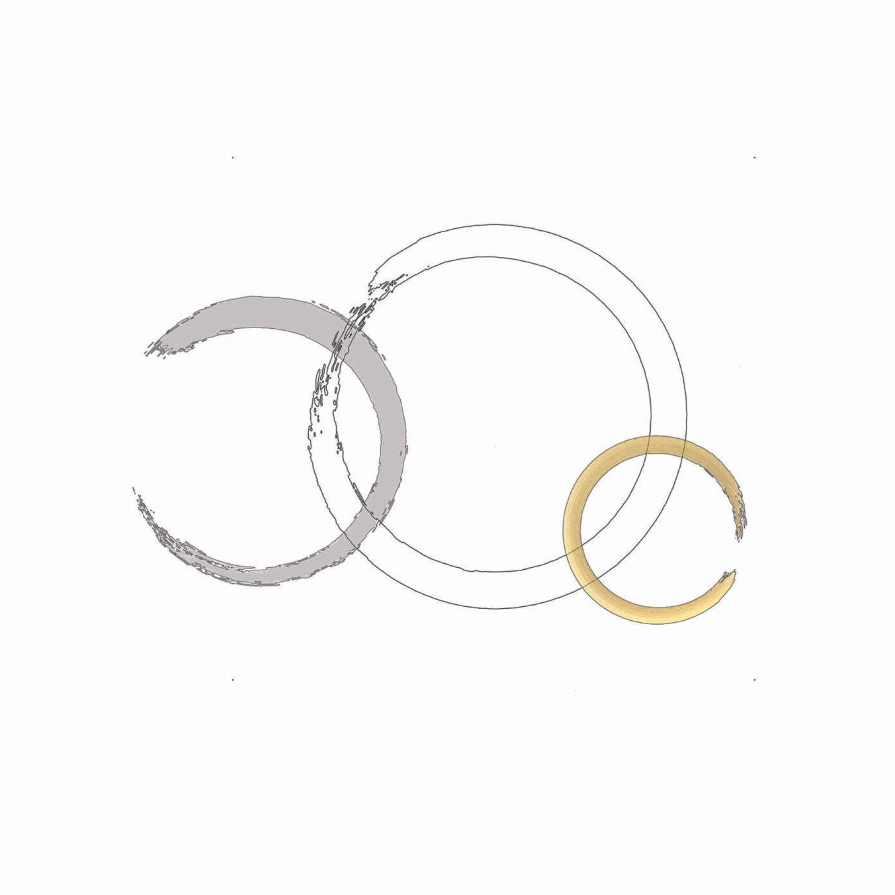 Occulture Pty Ltd Occulture Pty Ltd