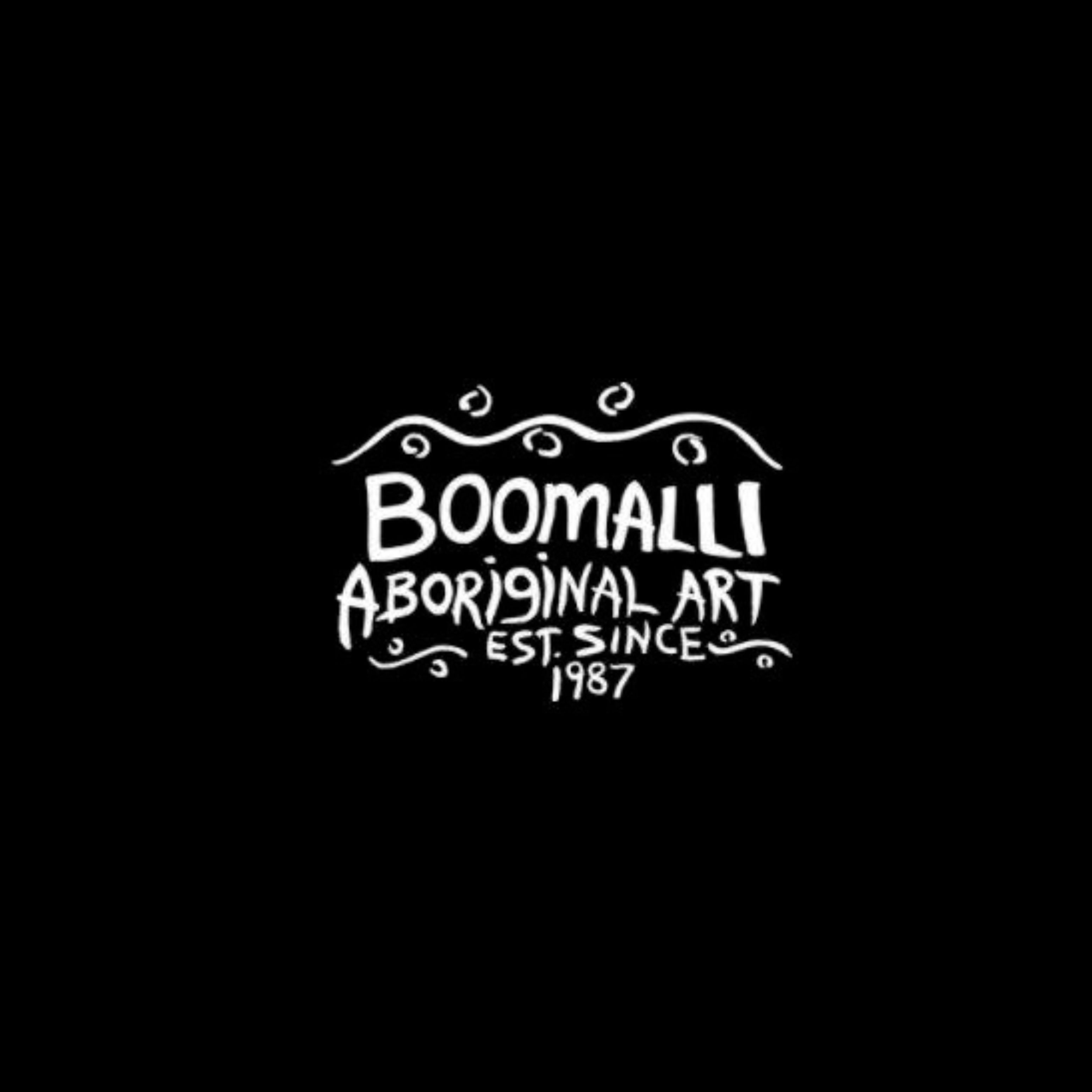 Boomalli Aboriginal Artists Co-operative