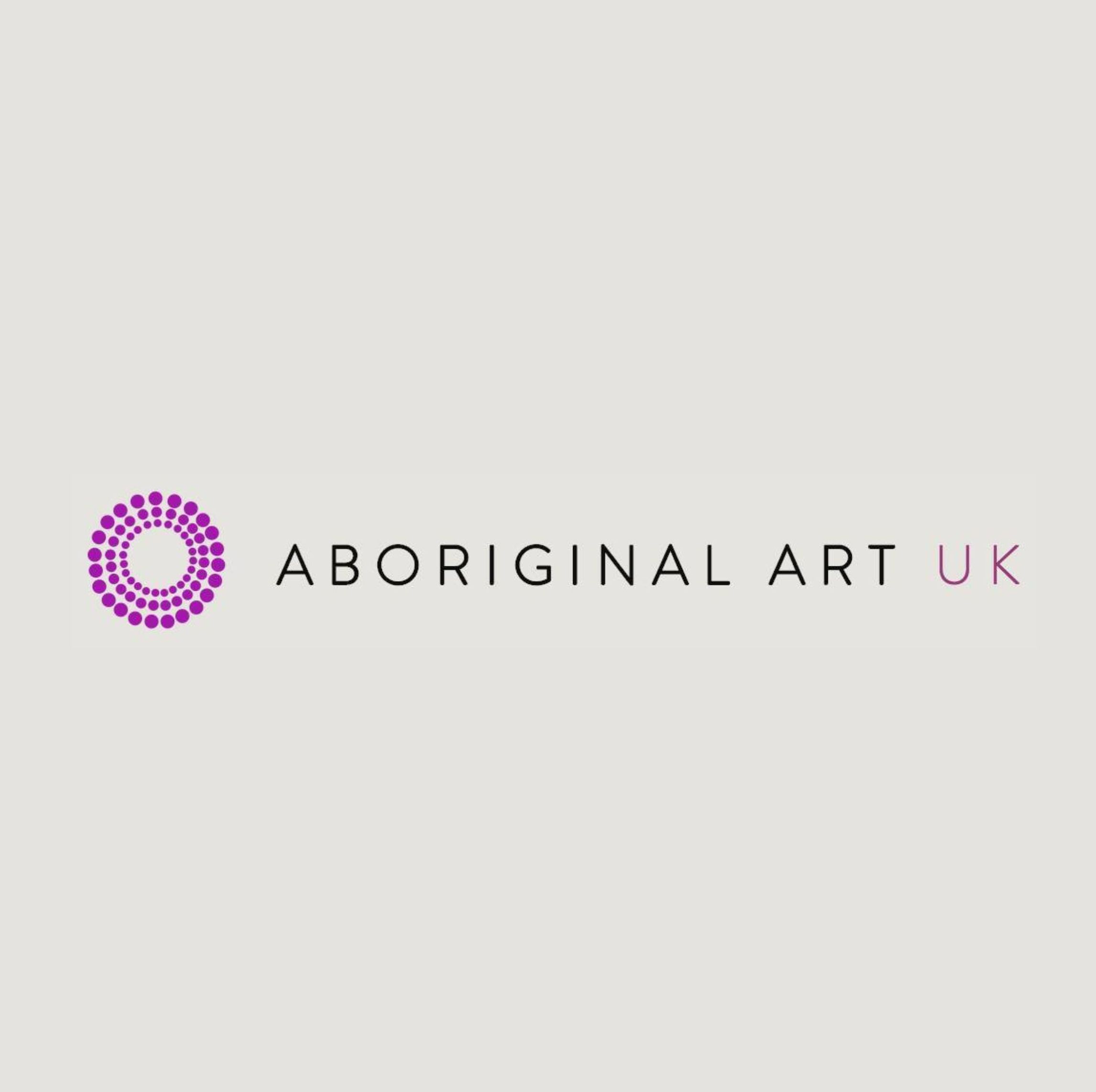 Aboriginal Art UK Aboriginal Art UK