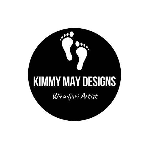Kim May Kim May