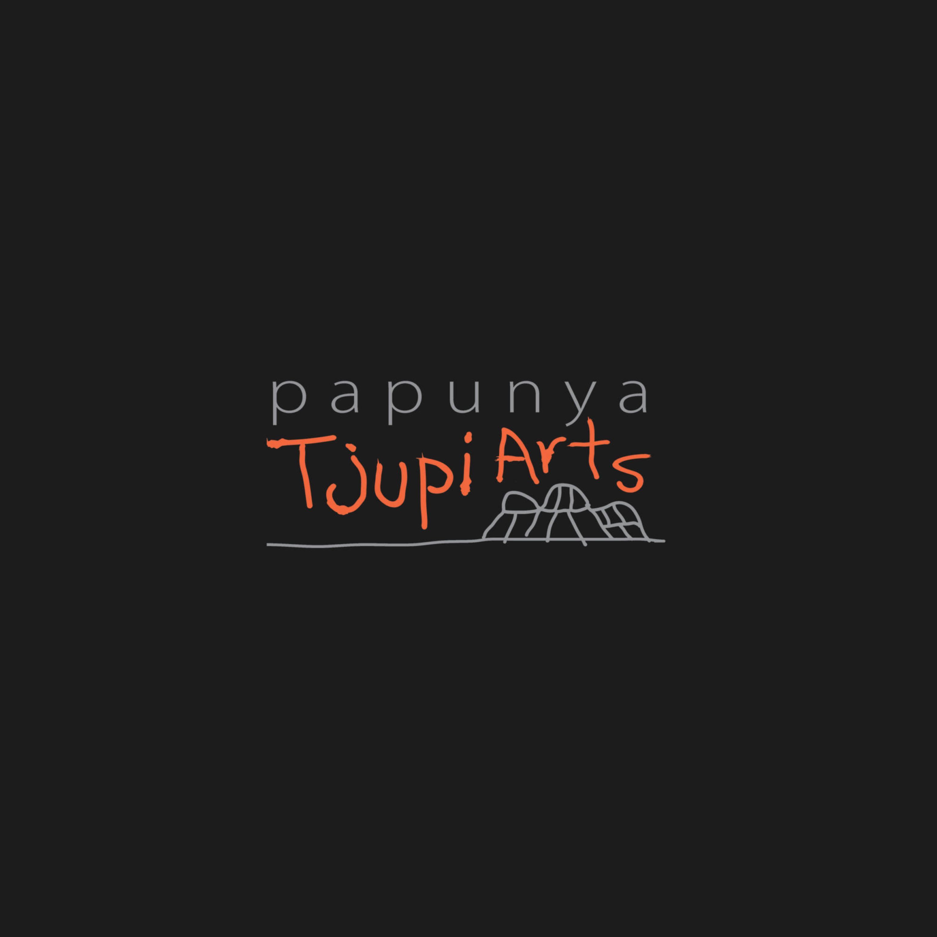 Papunya Tjupi Arts