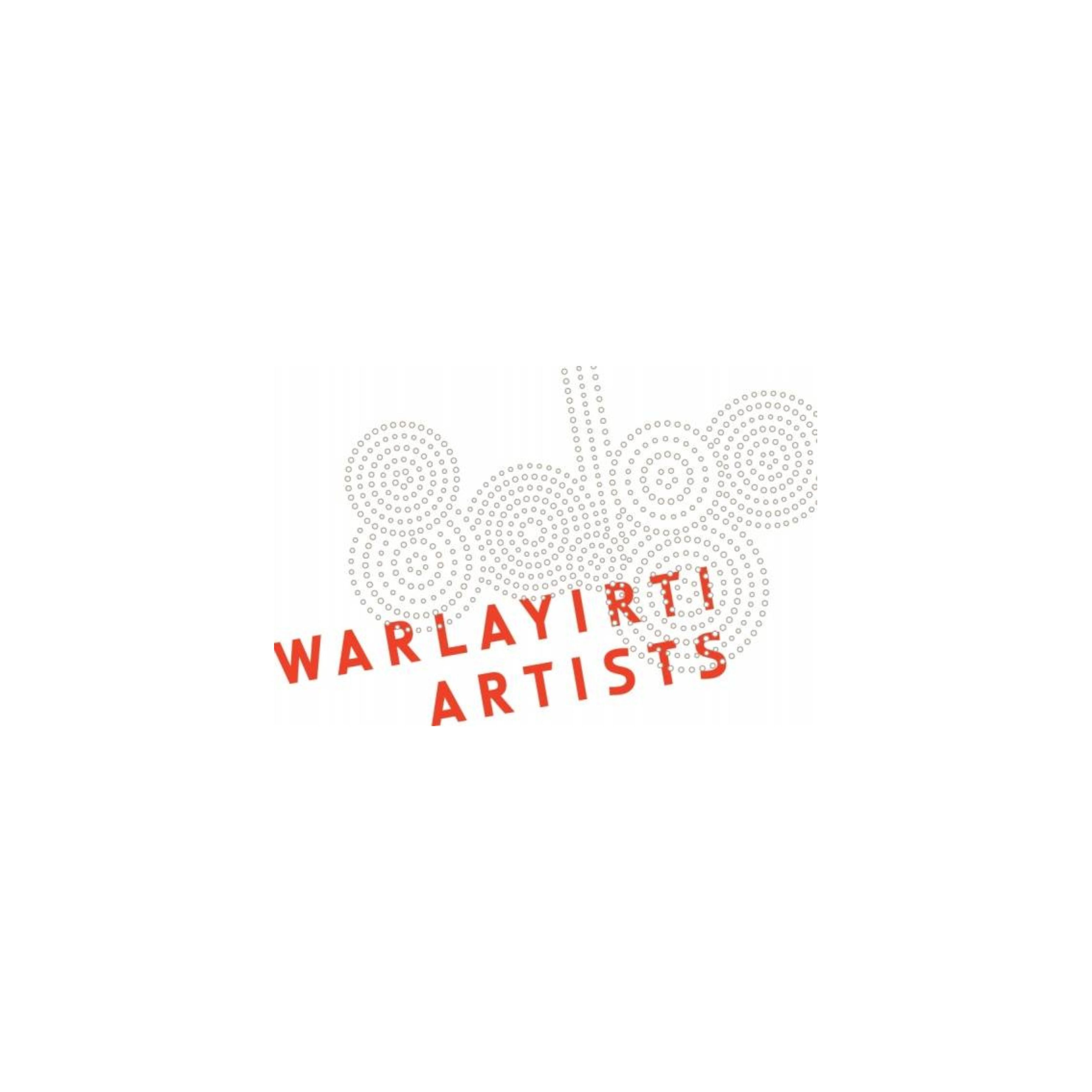 Warlayirti Artists