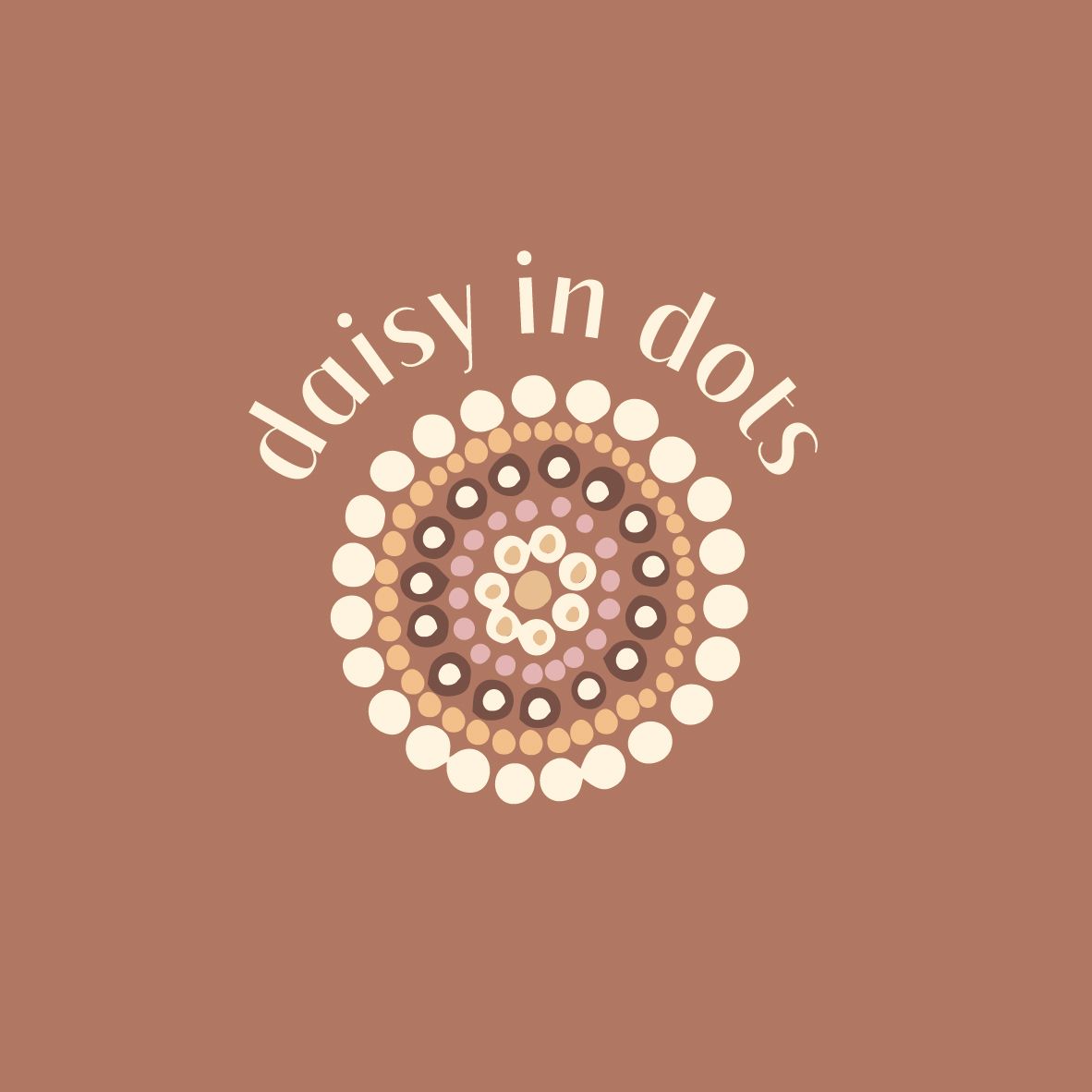 Daisy Hill Daisy Hill