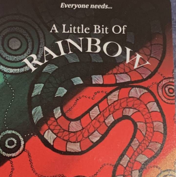 Jo (Joeann) Tanginoa Jo (Joeann) Tanginoa