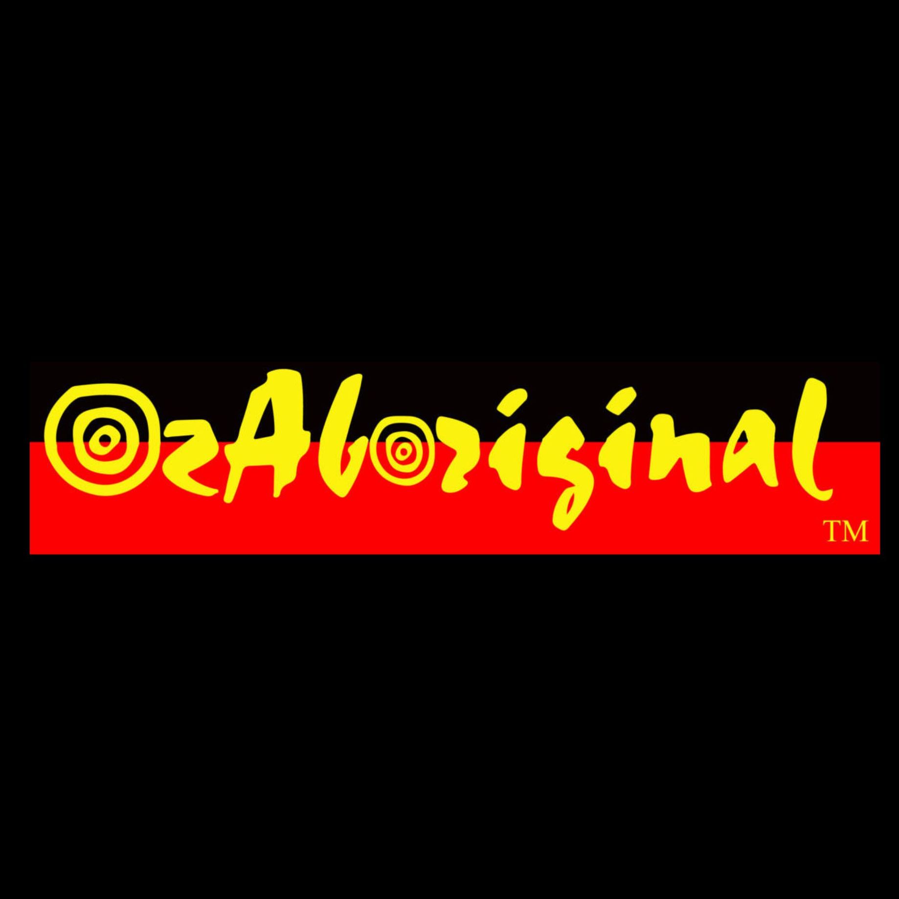 OzAboriginal OzAboriginal