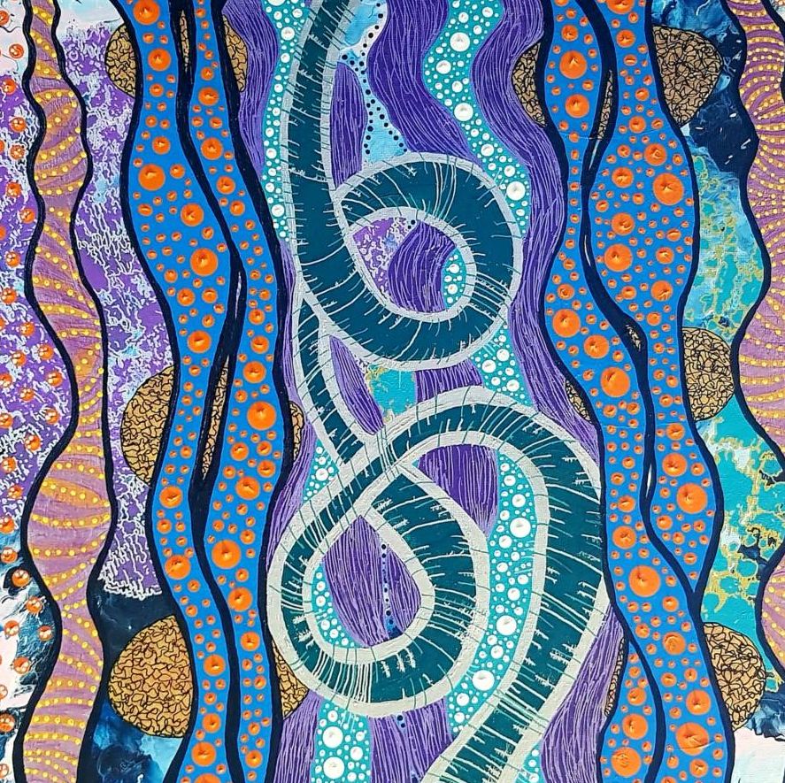 Jodie Munday Jodie Munday